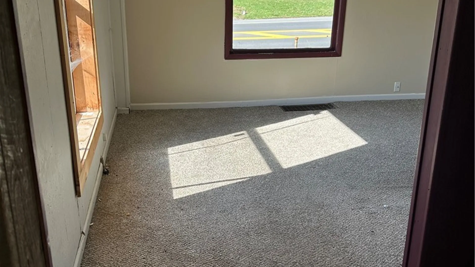 Property at 938 US Route 11, Hastings, NY 13036 3