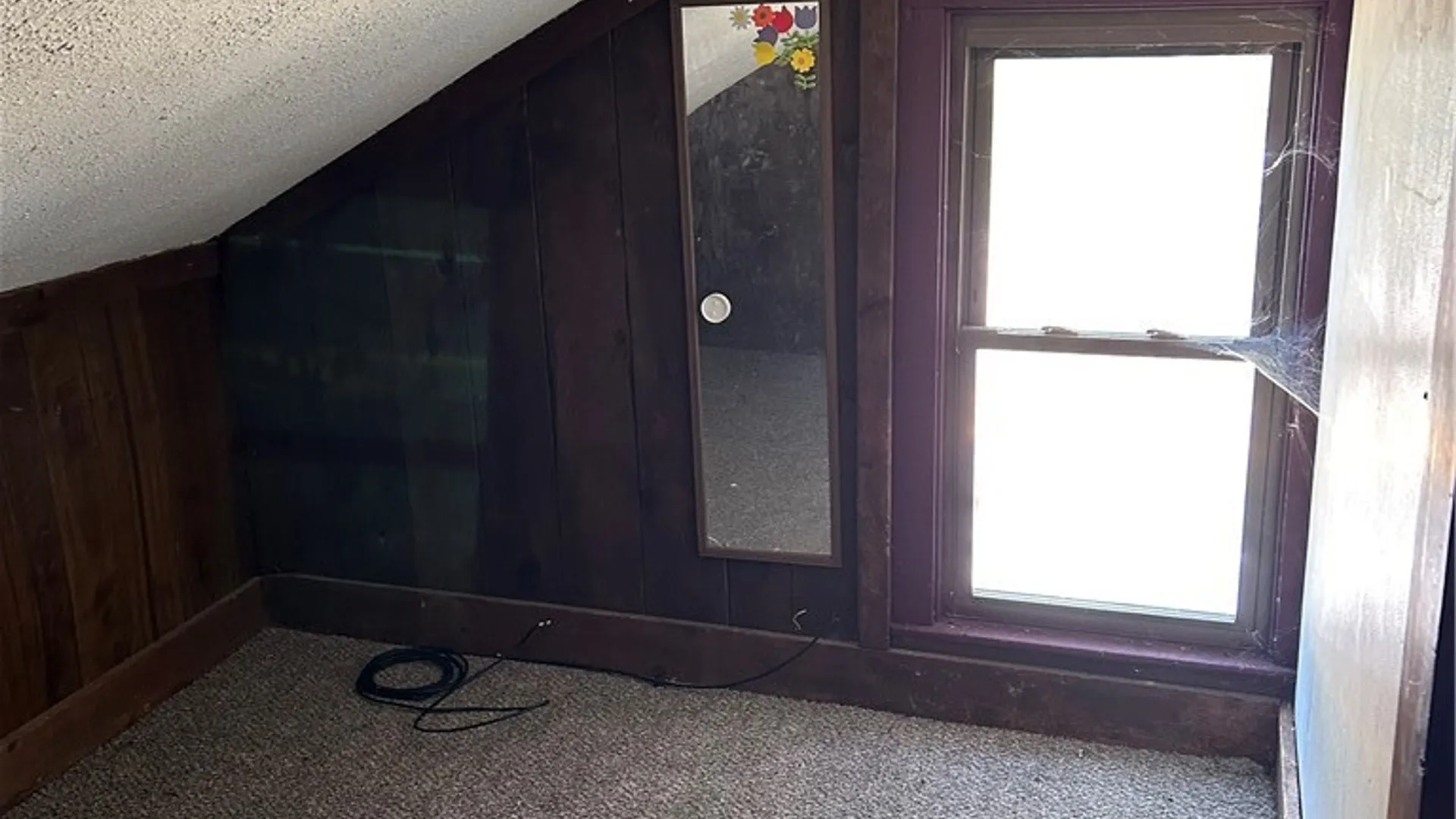 Property at 938 US Route 11, Hastings, NY 13036 7