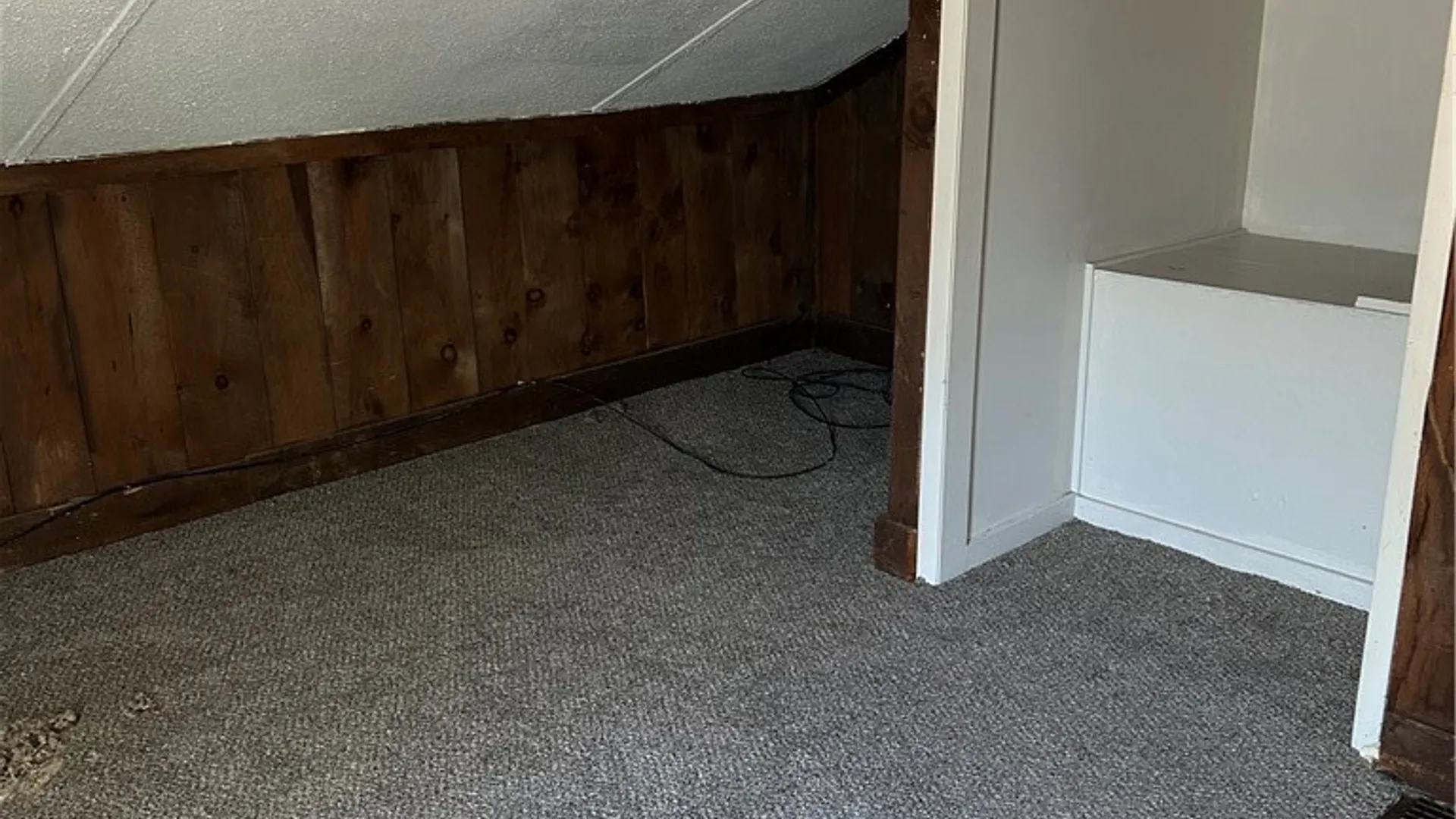 Property at 938 US Route 11, Hastings, NY 13036 9