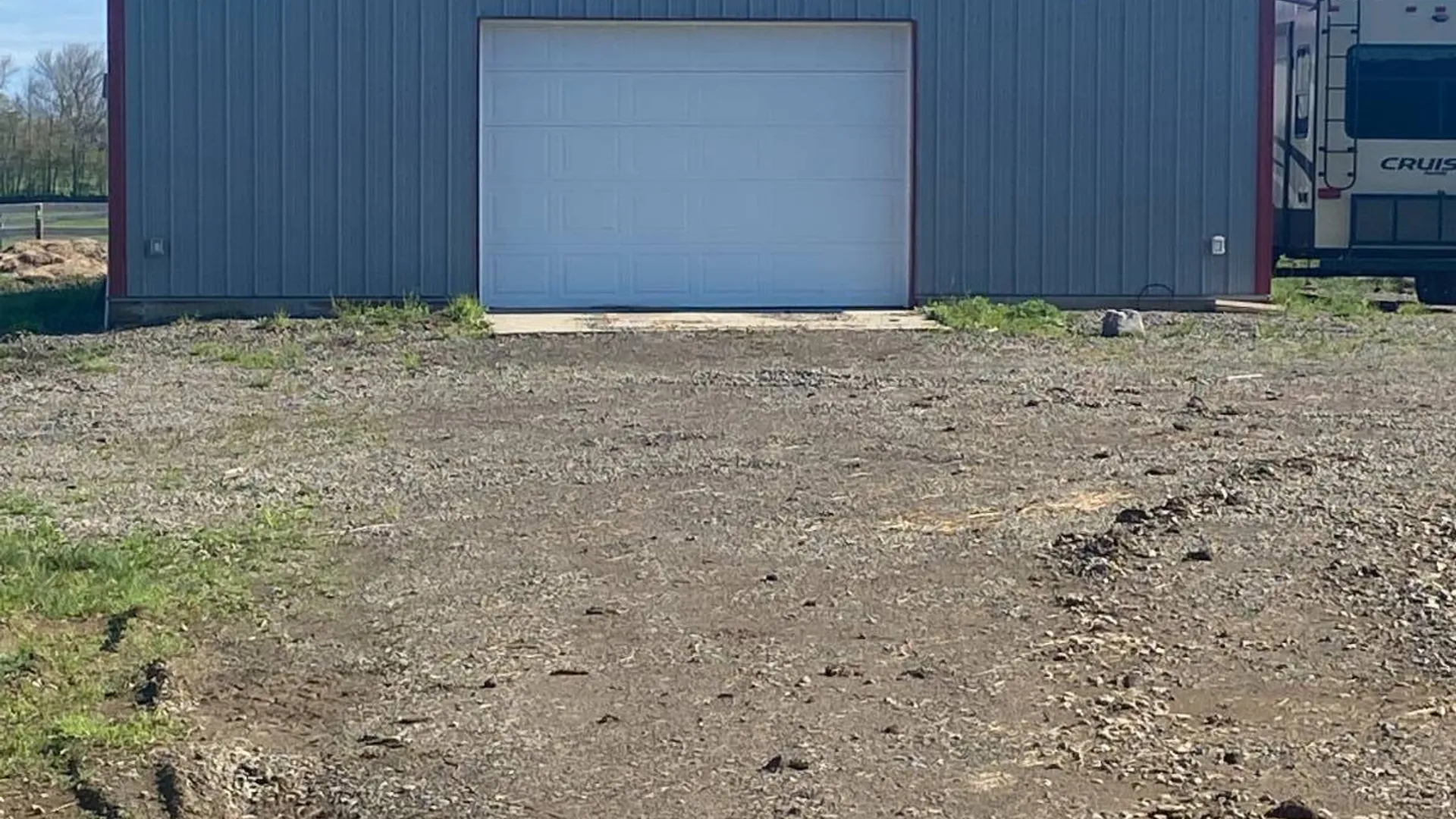 Property at 385 Meade Road, Jefferson, NY 12093 2