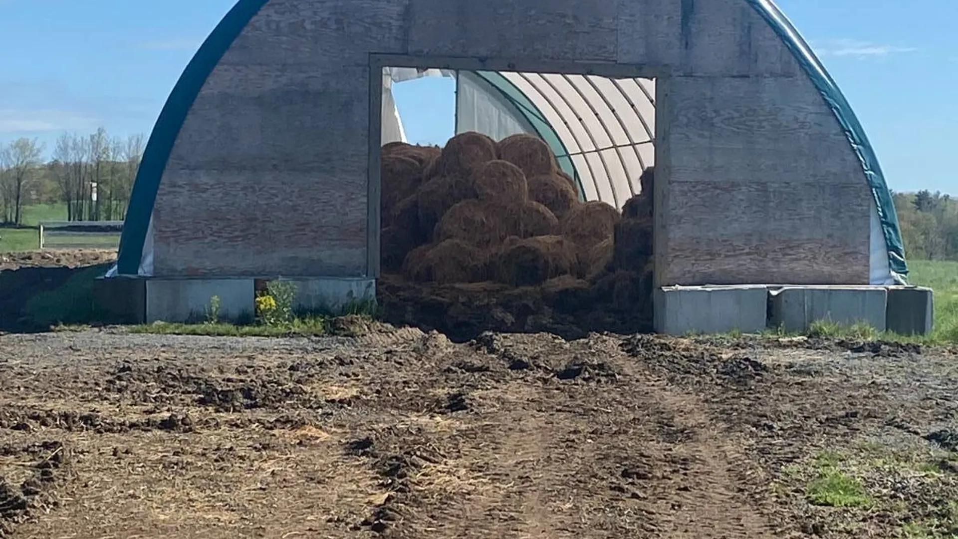 Property at 385 Meade Road, Jefferson, NY 12093 3