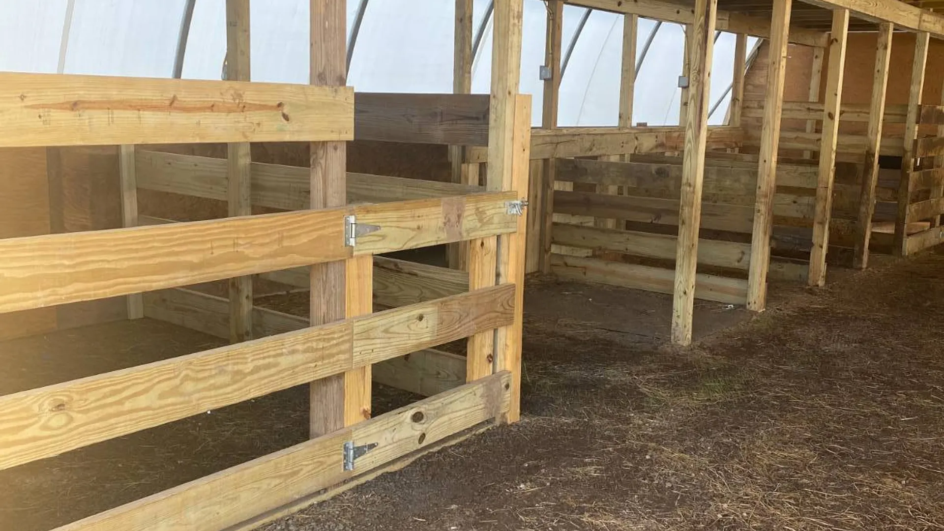 Property at 385 Meade Road, Jefferson, NY 12093 4