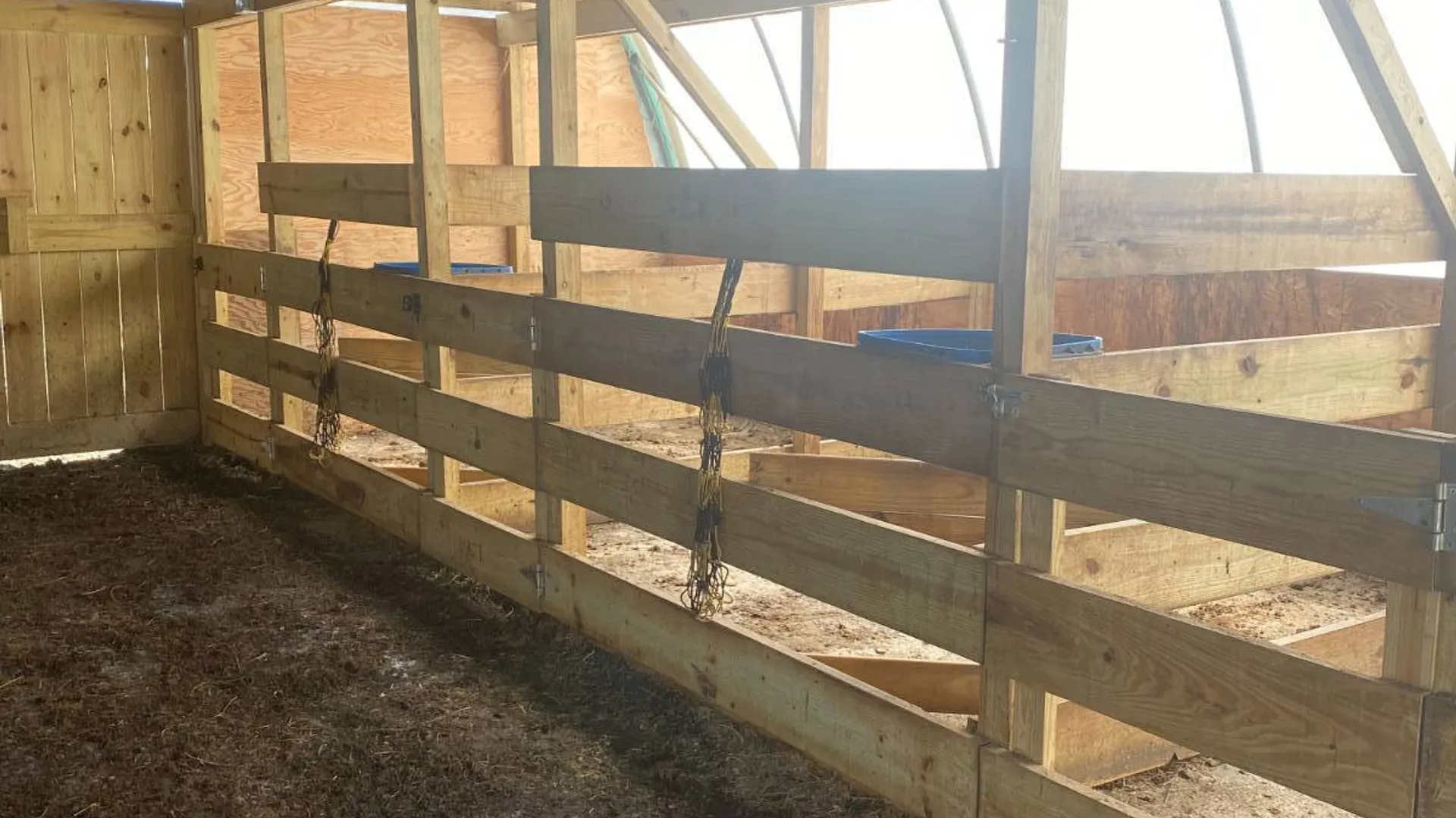 Property at 385 Meade Road, Jefferson, NY 12093 5