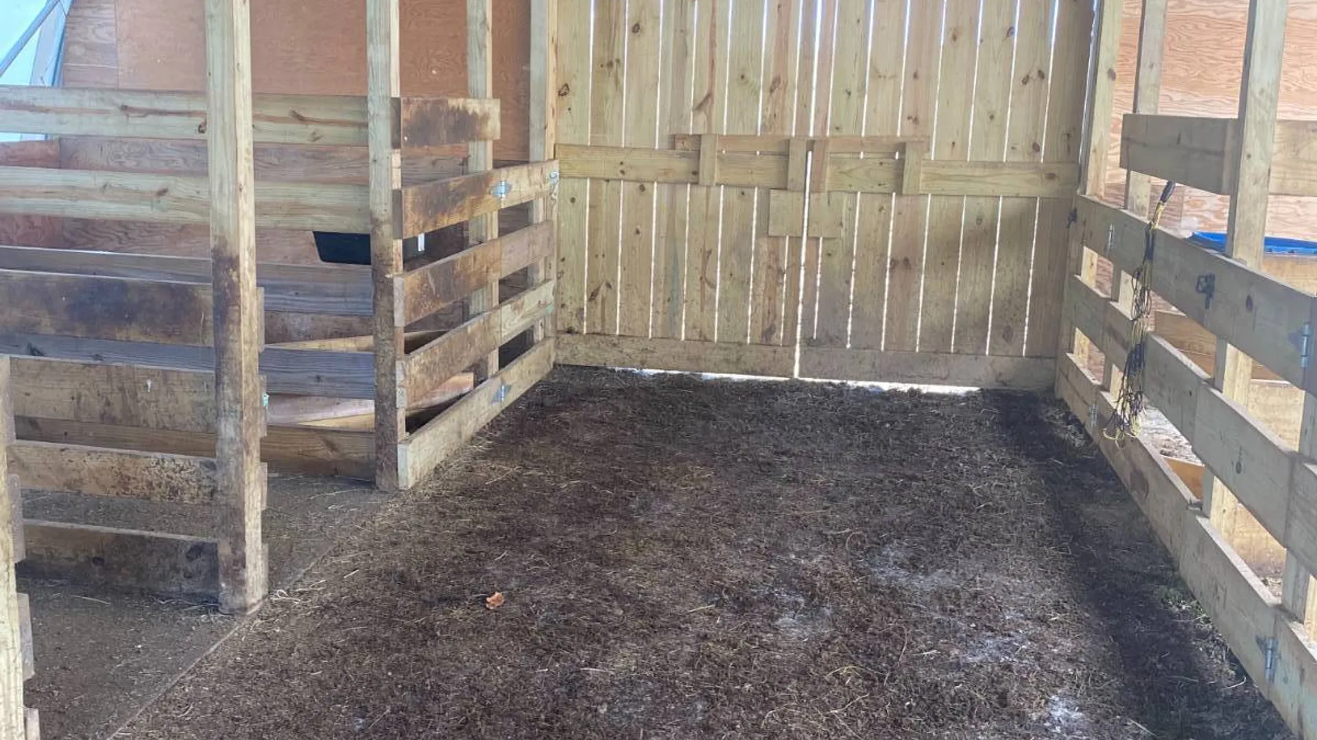 Property at 385 Meade Road, Jefferson, NY 12093 6