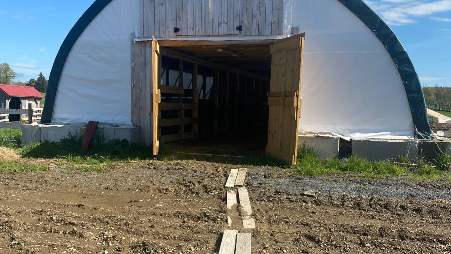 Property at 385 Meade Road, Jefferson, NY 12093 7