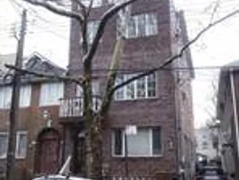 Property at 921 45th St, Brooklyn, NY 11219
