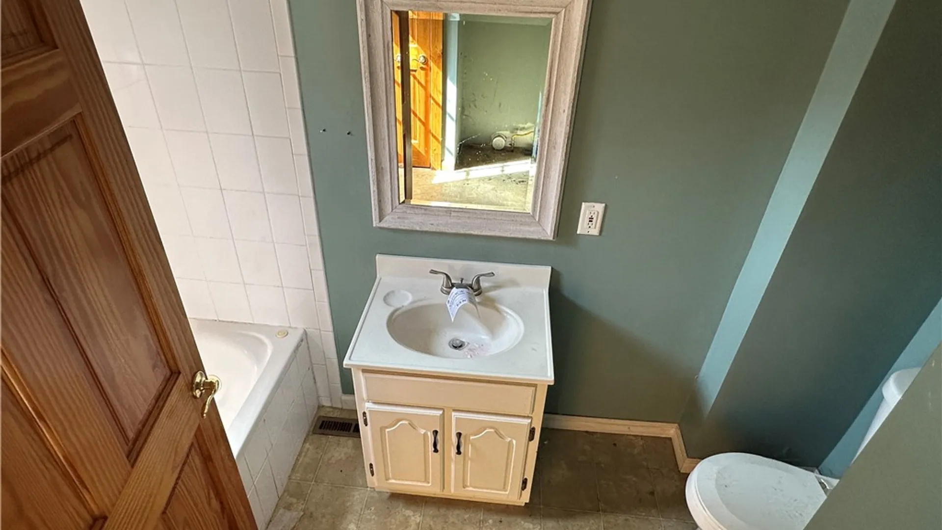 Property at 31 1st Avenue, Franklinville, NY 14737 10