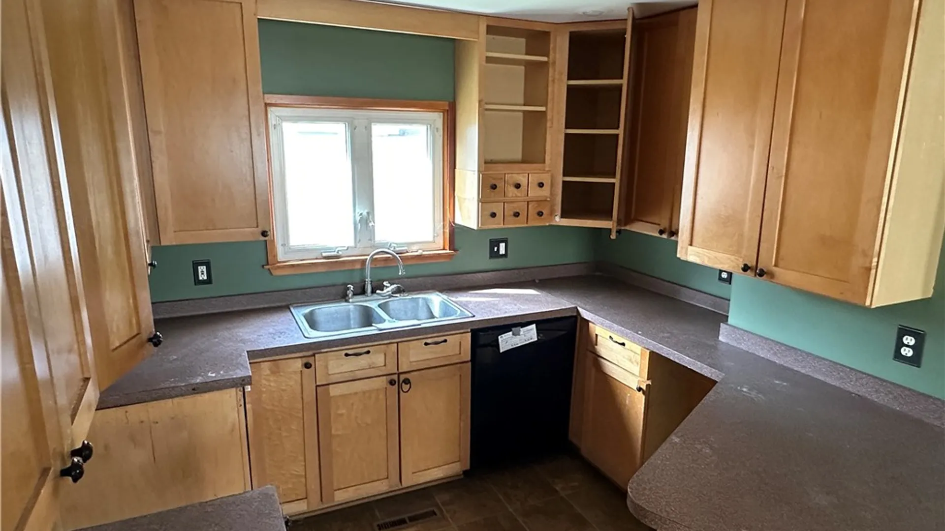 Property at 31 1st Avenue, Franklinville, NY 14737 13