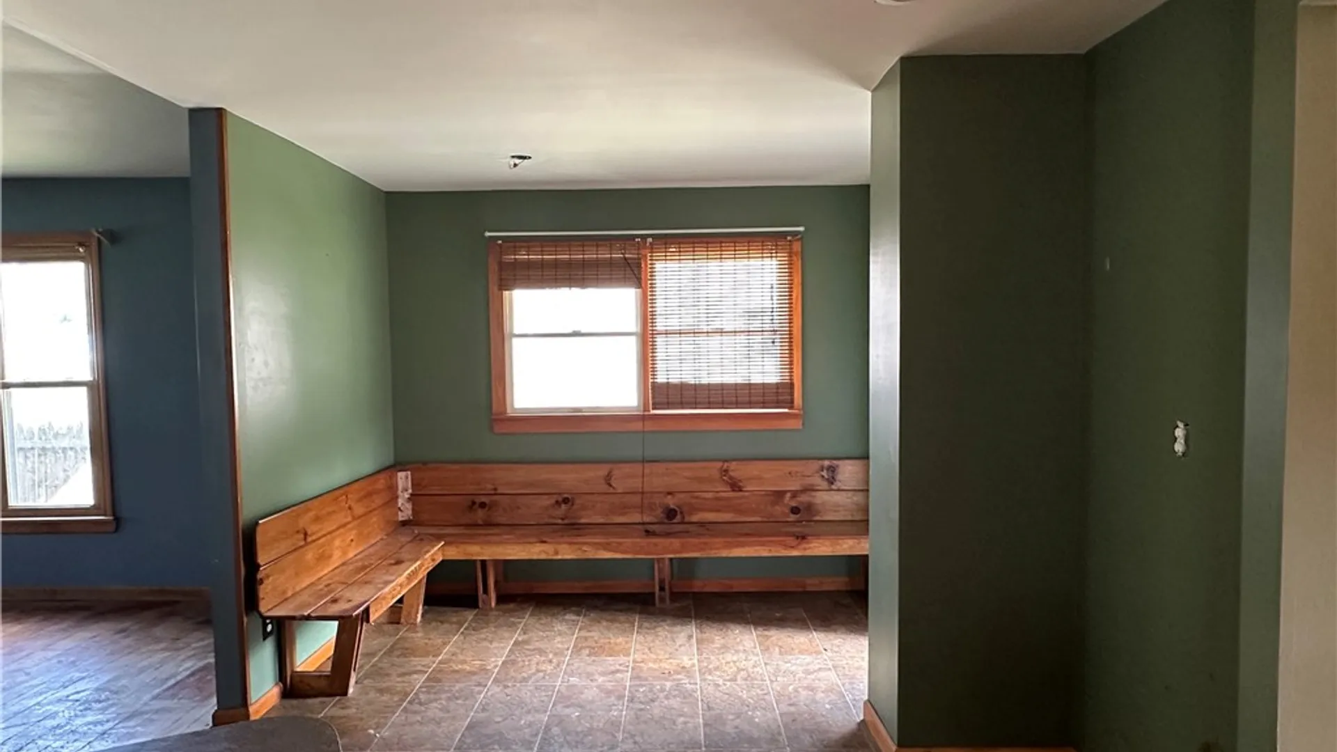 Property at 31 1st Avenue, Franklinville, NY 14737 14