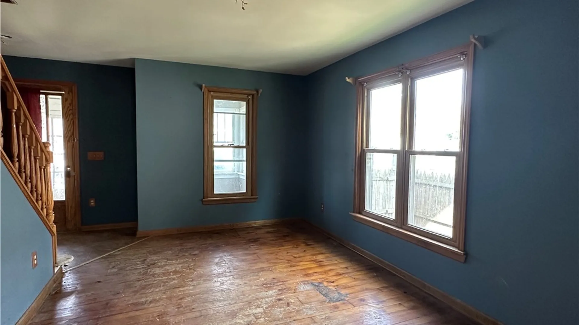 Property at 31 1st Avenue, Franklinville, NY 14737 16