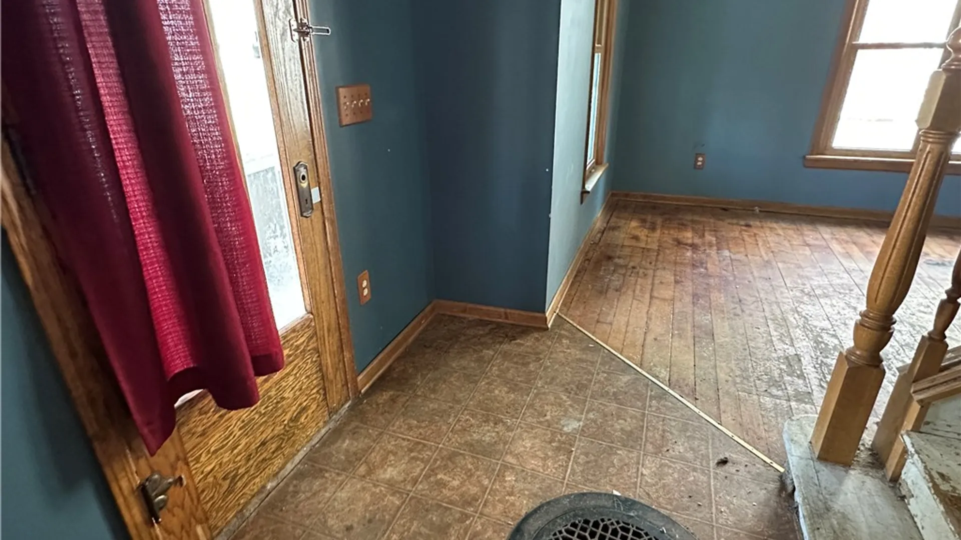 Property at 31 1st Avenue, Franklinville, NY 14737 18