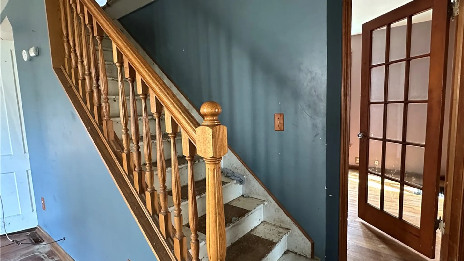 Property at 31 1st Avenue, Franklinville, NY 14737 19