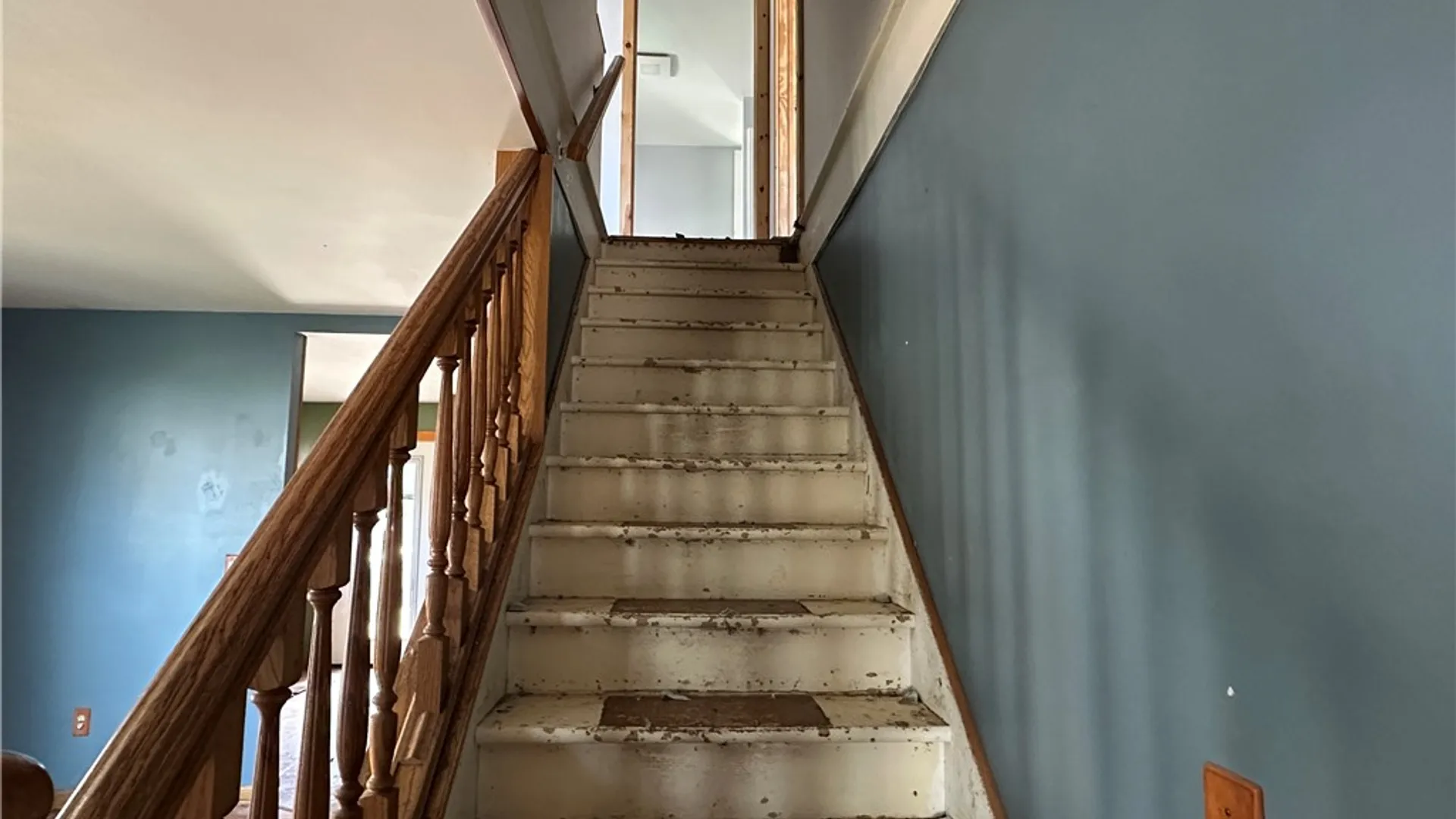 Property at 31 1st Avenue, Franklinville, NY 14737 20