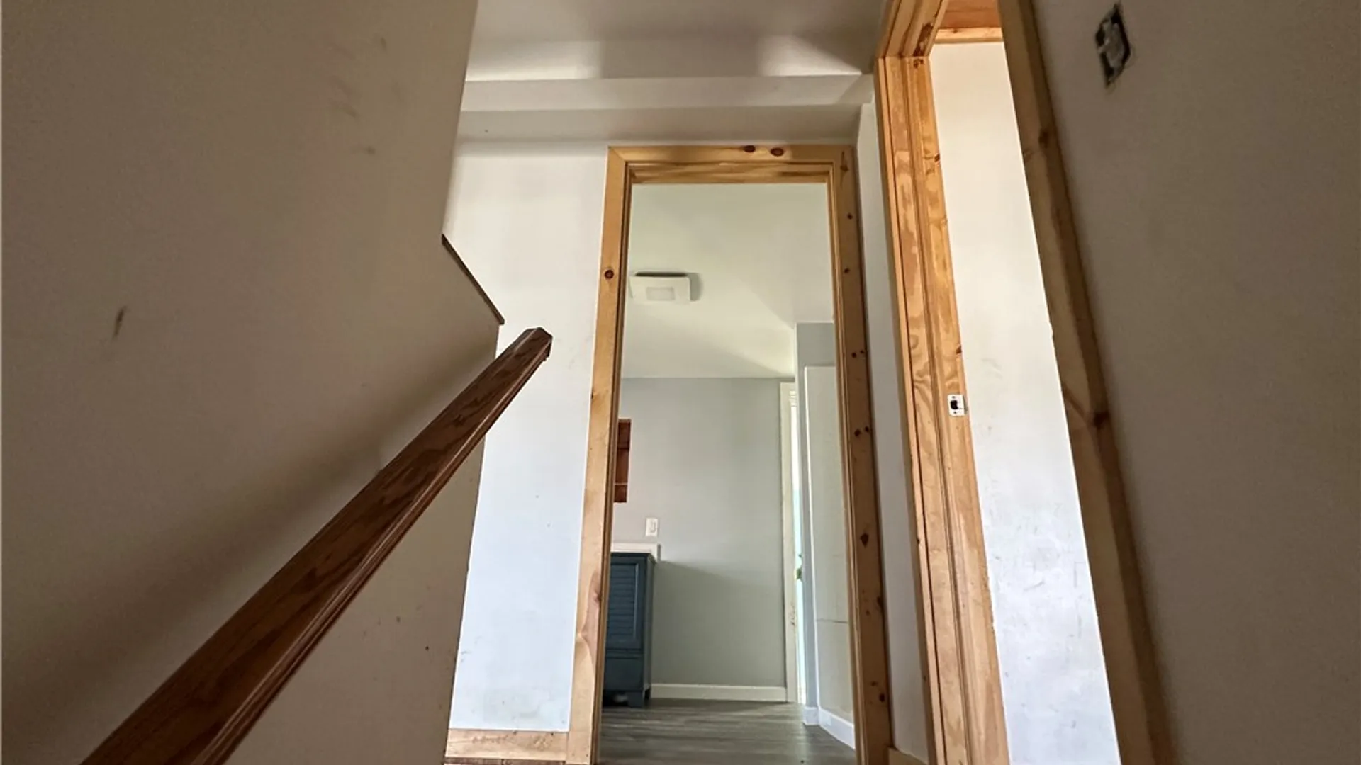 Property at 31 1st Avenue, Franklinville, NY 14737 21