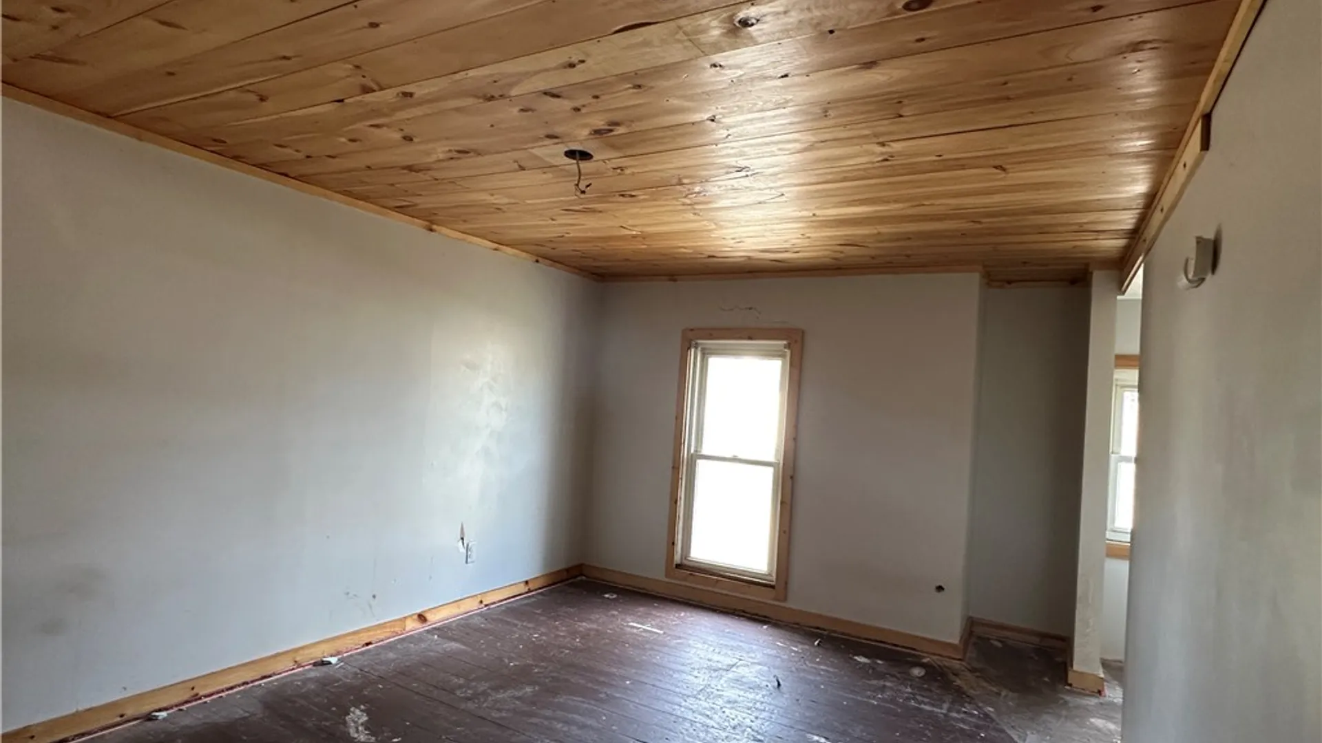 Property at 31 1st Avenue, Franklinville, NY 14737 23