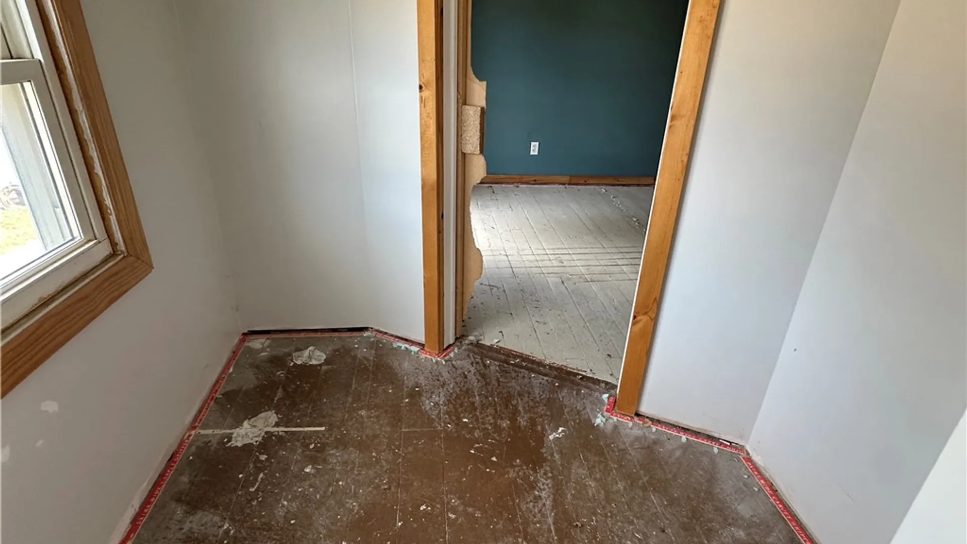 Property at 31 1st Avenue, Franklinville, NY 14737 24
