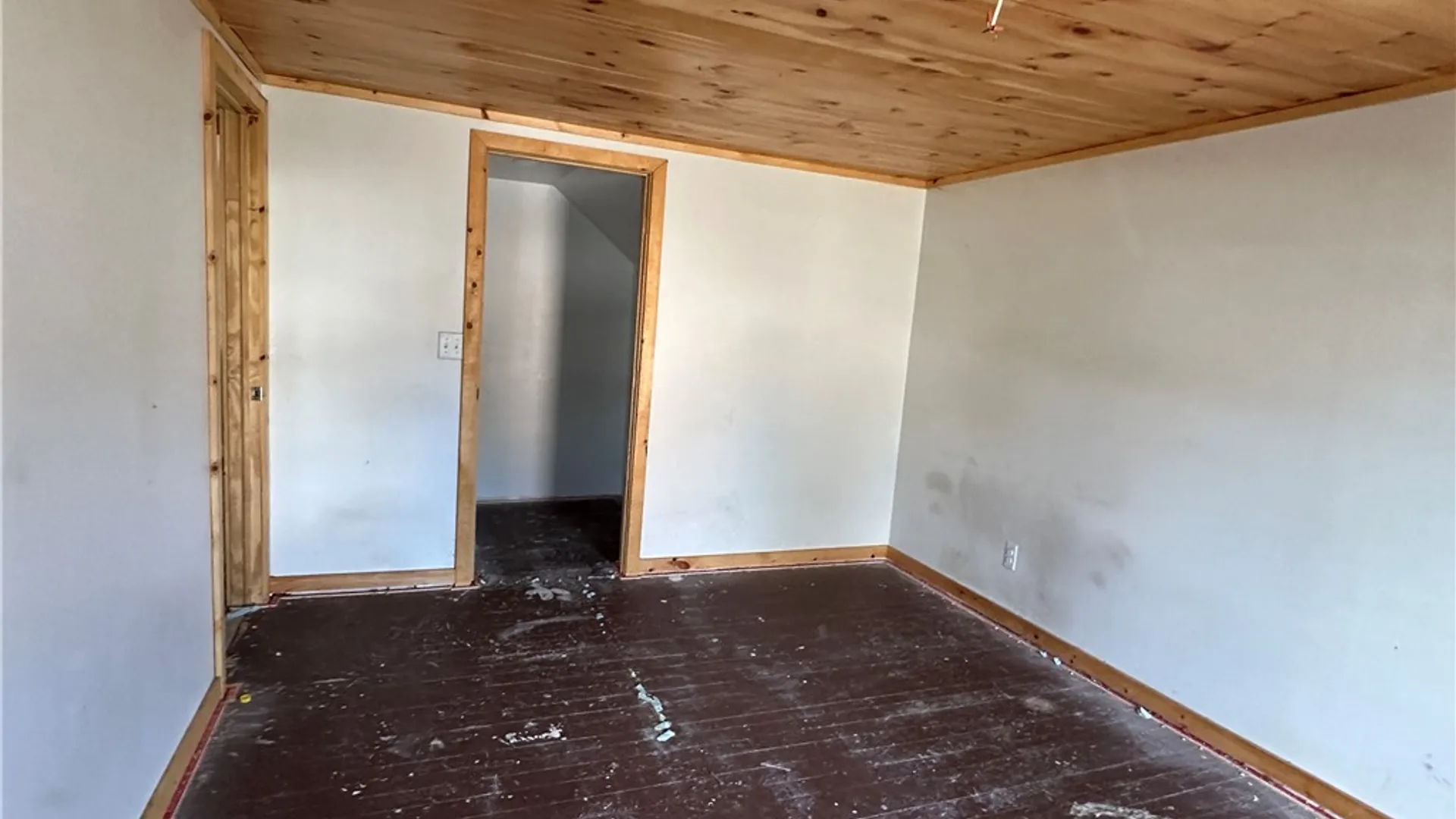 Property at 31 1st Avenue, Franklinville, NY 14737 25
