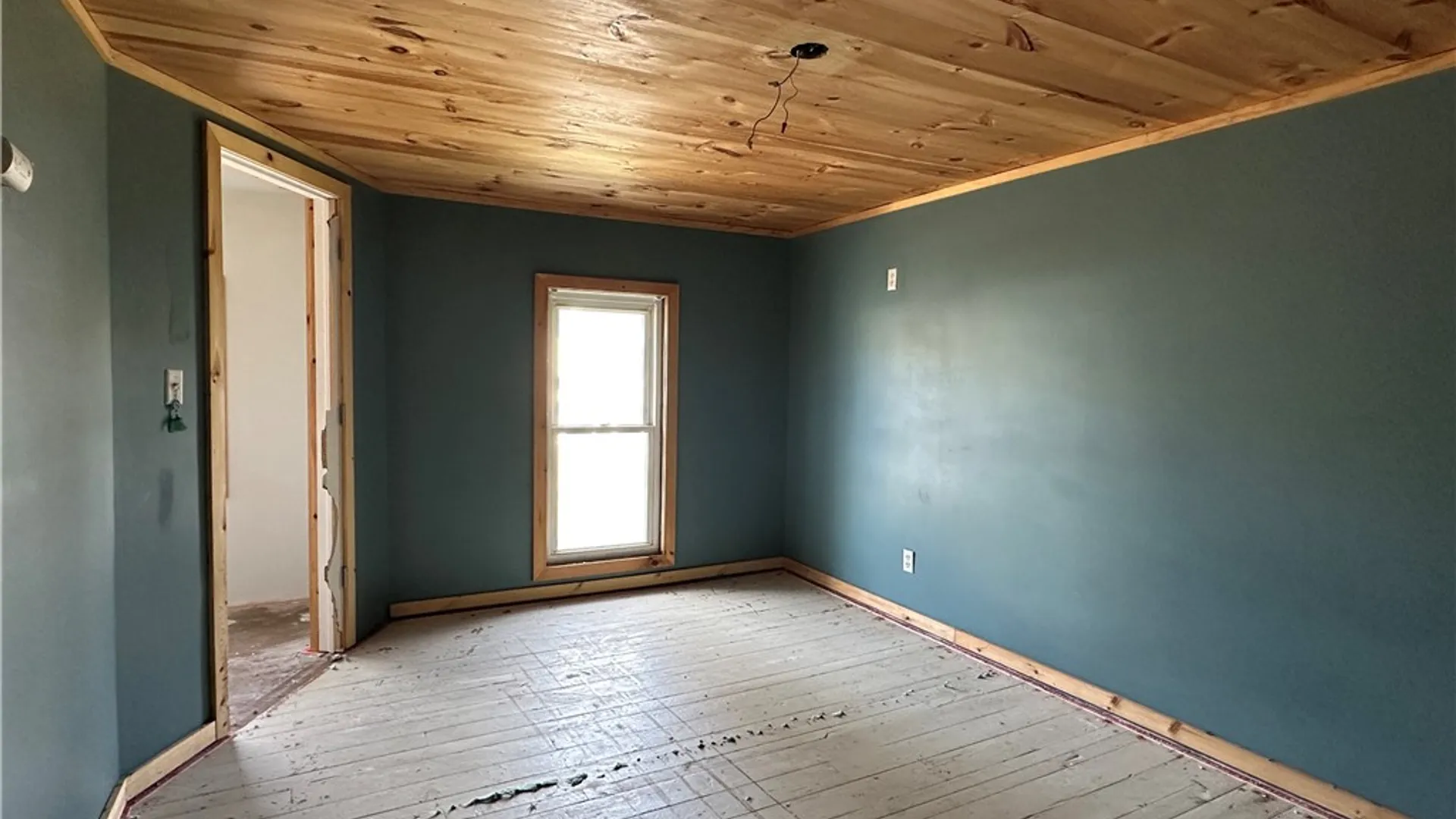 Property at 31 1st Avenue, Franklinville, NY 14737 26