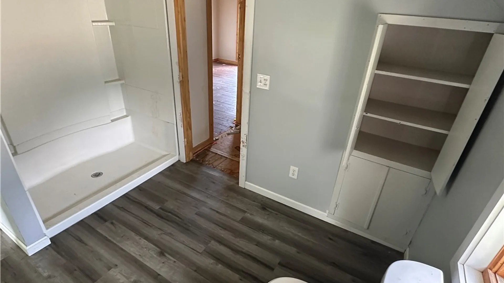 Property at 31 1st Avenue, Franklinville, NY 14737 28