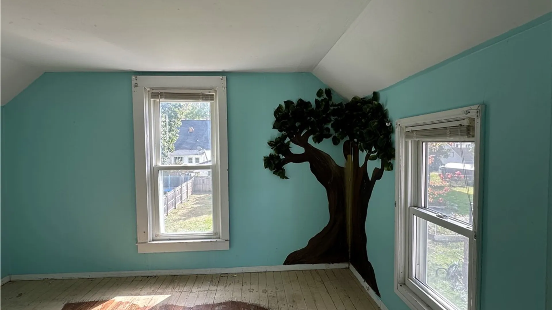 Property at 31 1st Avenue, Franklinville, NY 14737 30
