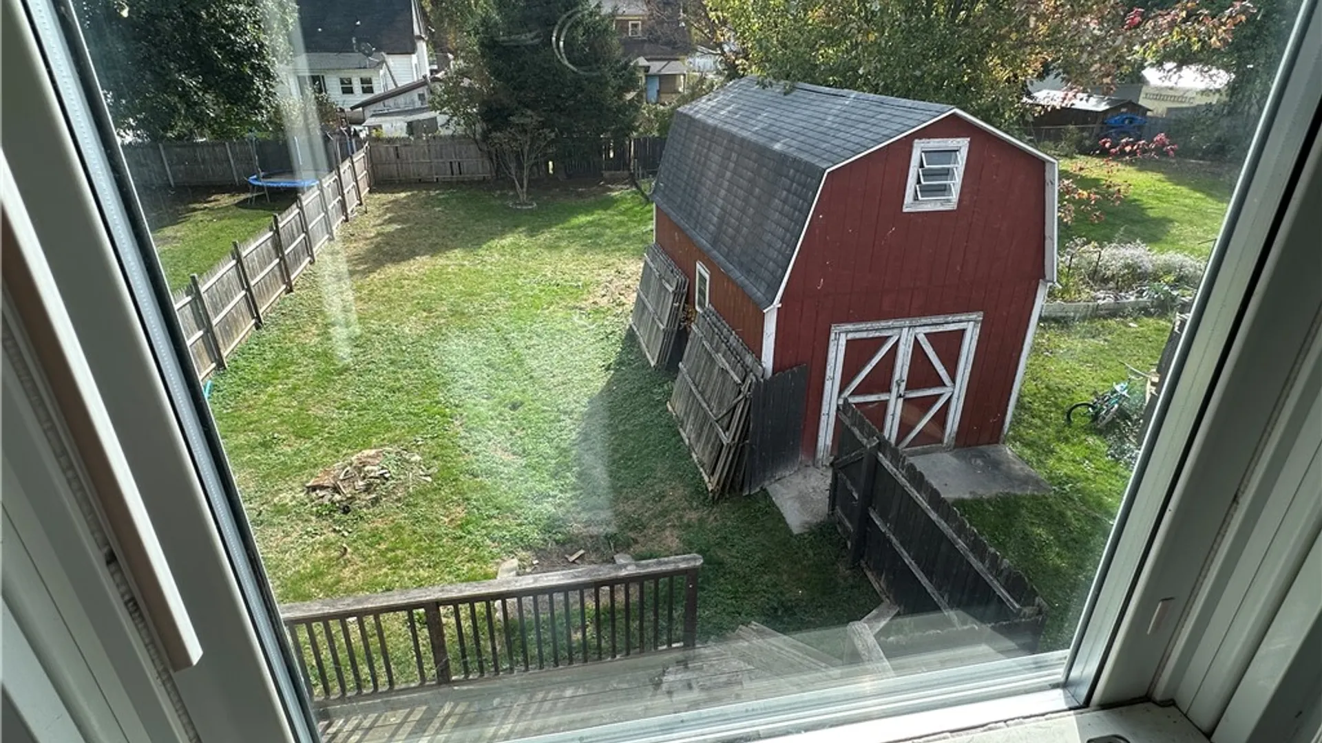 Property at 31 1st Avenue, Franklinville, NY 14737 31