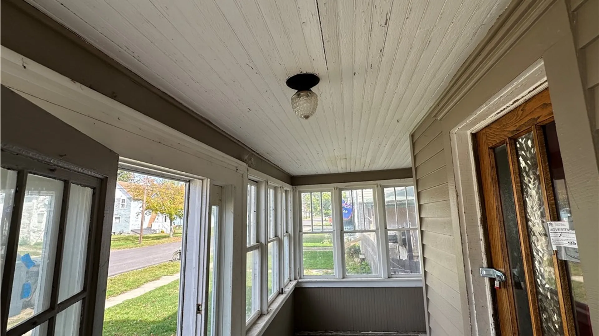 Property at 31 1st Avenue, Franklinville, NY 14737 33