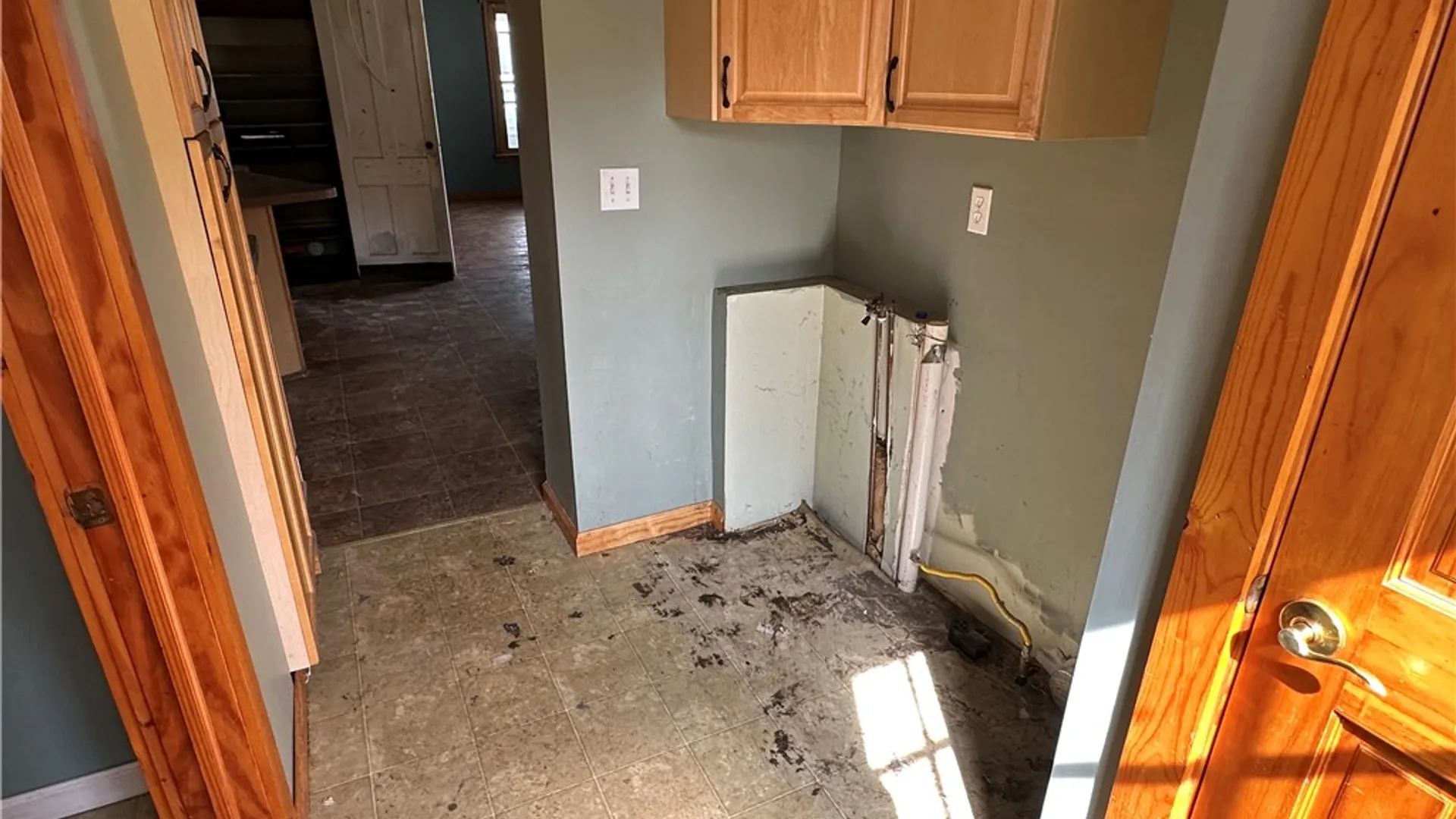 Property at 31 1st Avenue, Franklinville, NY 14737 9