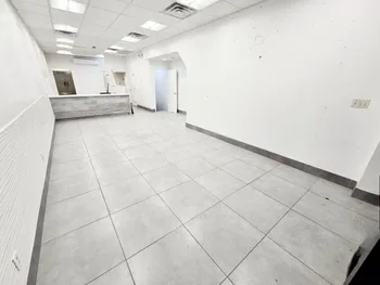 Property at 75-13 Metropolitan Avenue, Middle Village, NY 11379