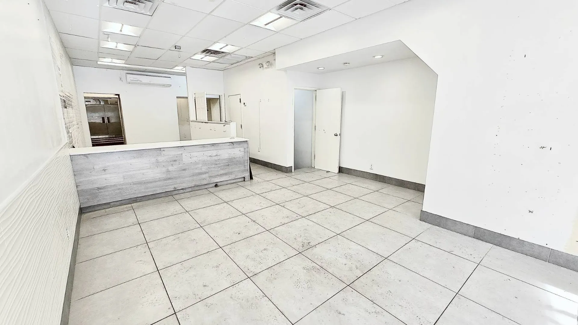 Property at 75-13 Metropolitan Avenue, Middle Village, NY 11379 2