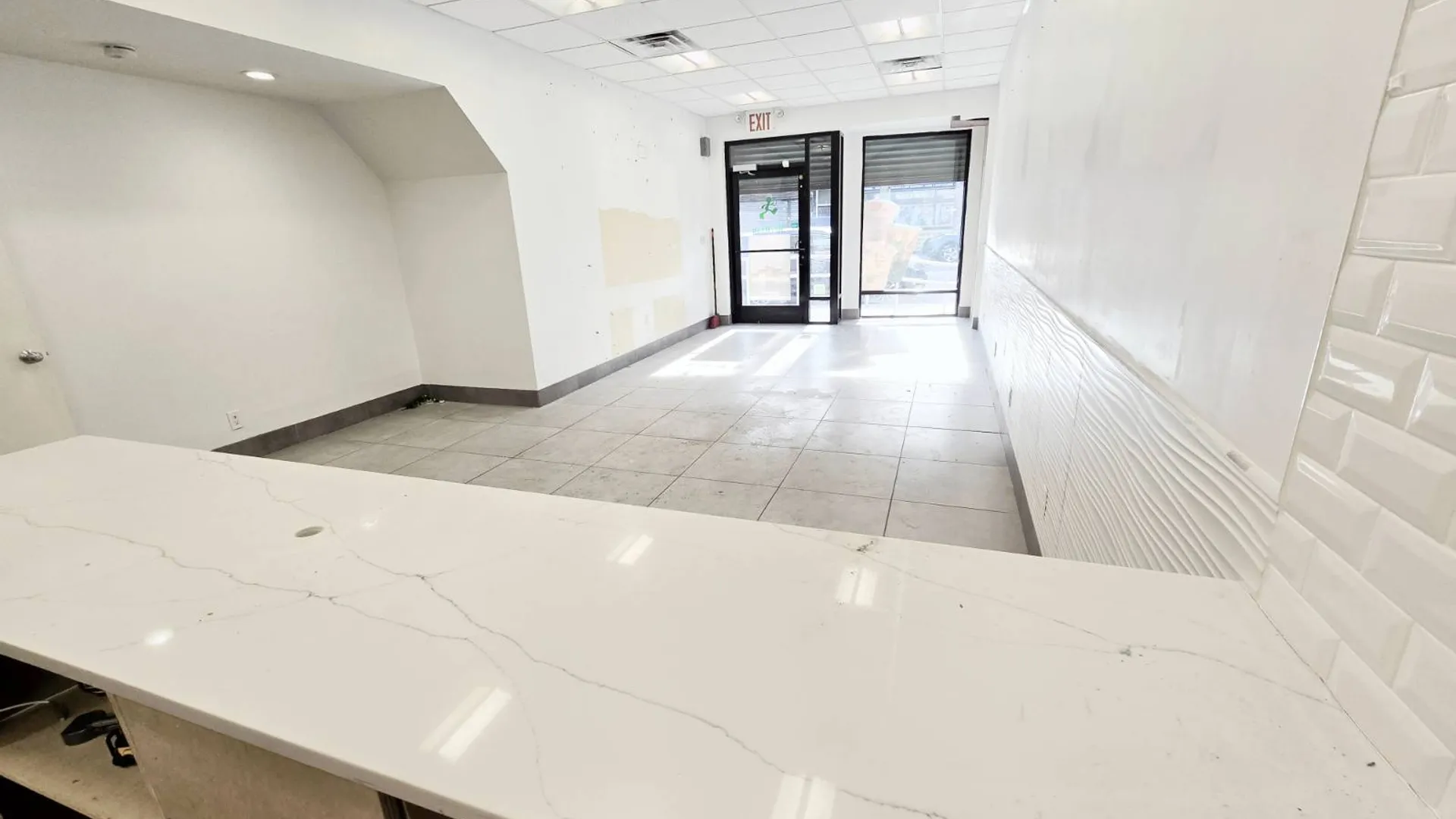 Property at 75-13 Metropolitan Avenue, Middle Village, NY 11379 3