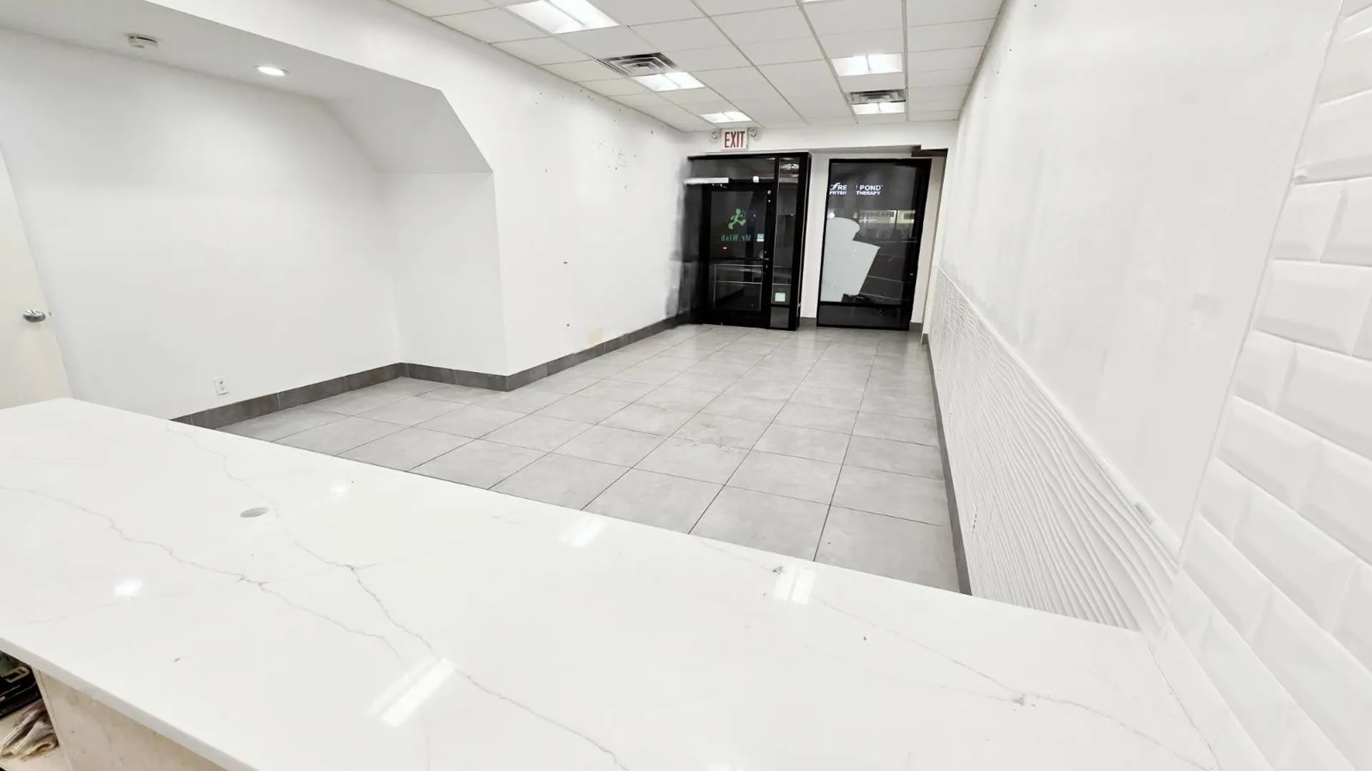 Property at 75-13 Metropolitan Avenue, Middle Village, NY 11379 4