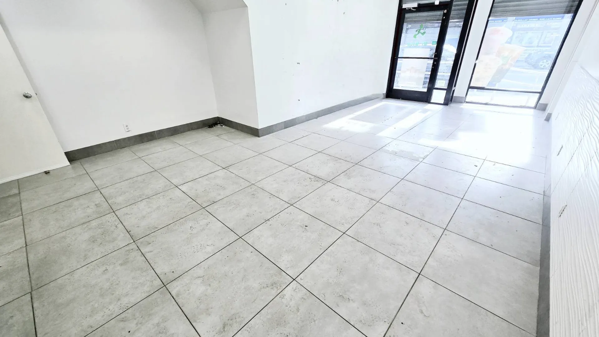 Property at 75-13 Metropolitan Avenue, Middle Village, NY 11379 6