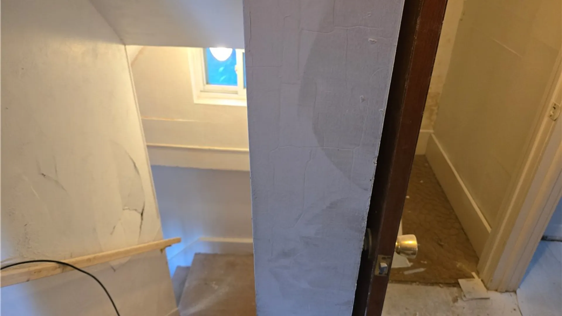 Property at 6414 Mud Mills Road, Arcadia, NY 14513 10