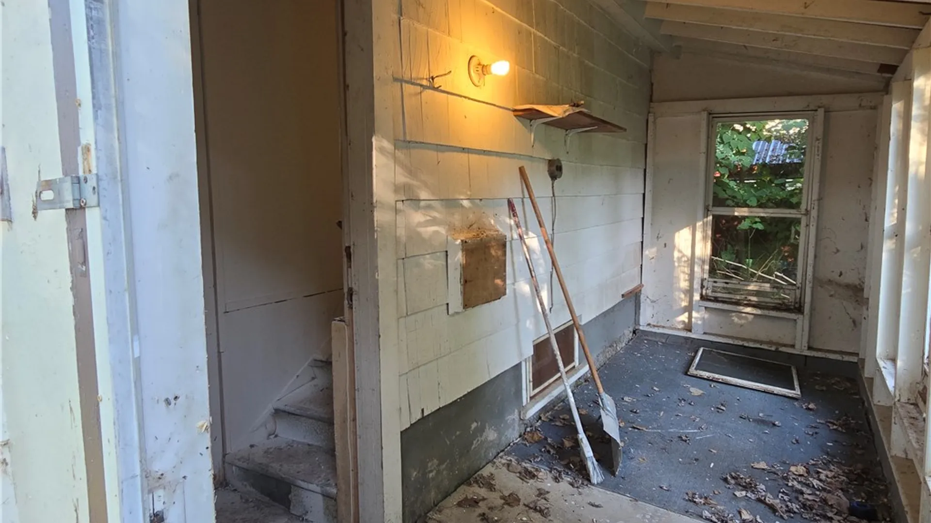 Property at 6414 Mud Mills Road, Arcadia, NY 14513 11