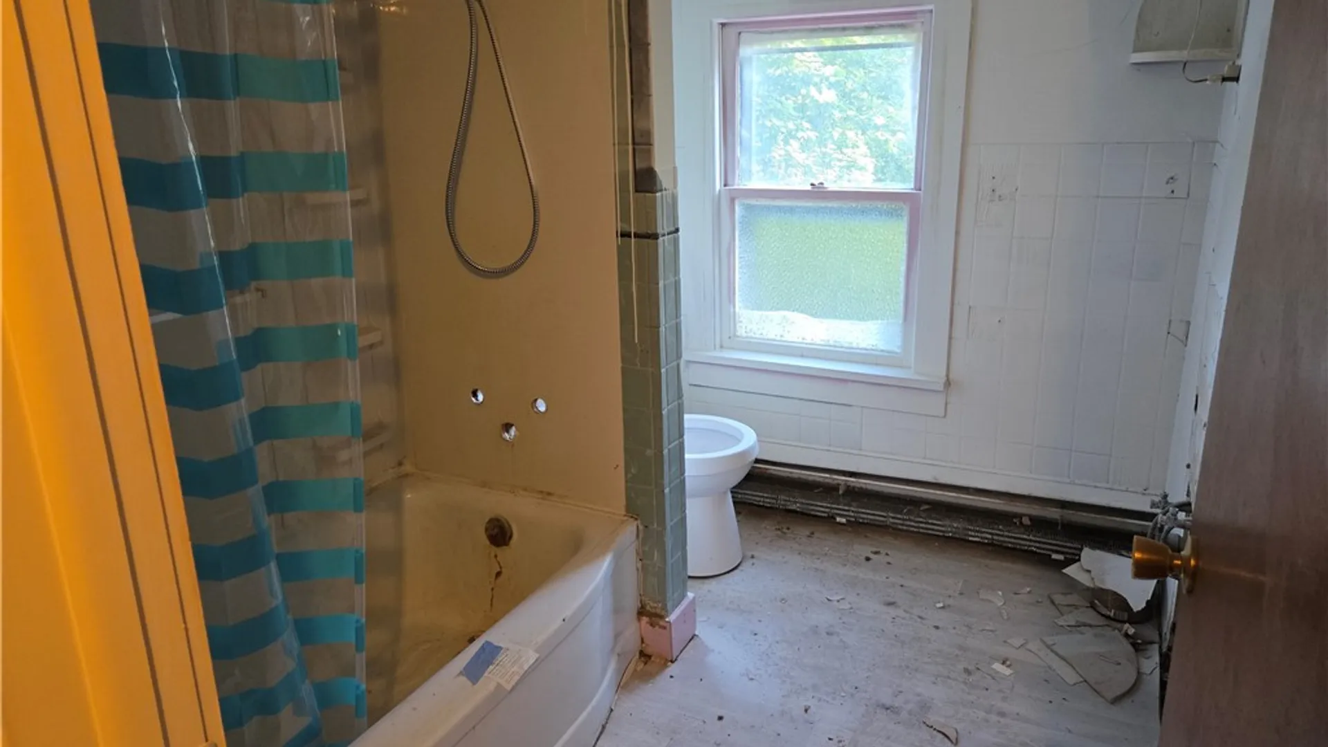 Property at 6414 Mud Mills Road, Arcadia, NY 14513 12