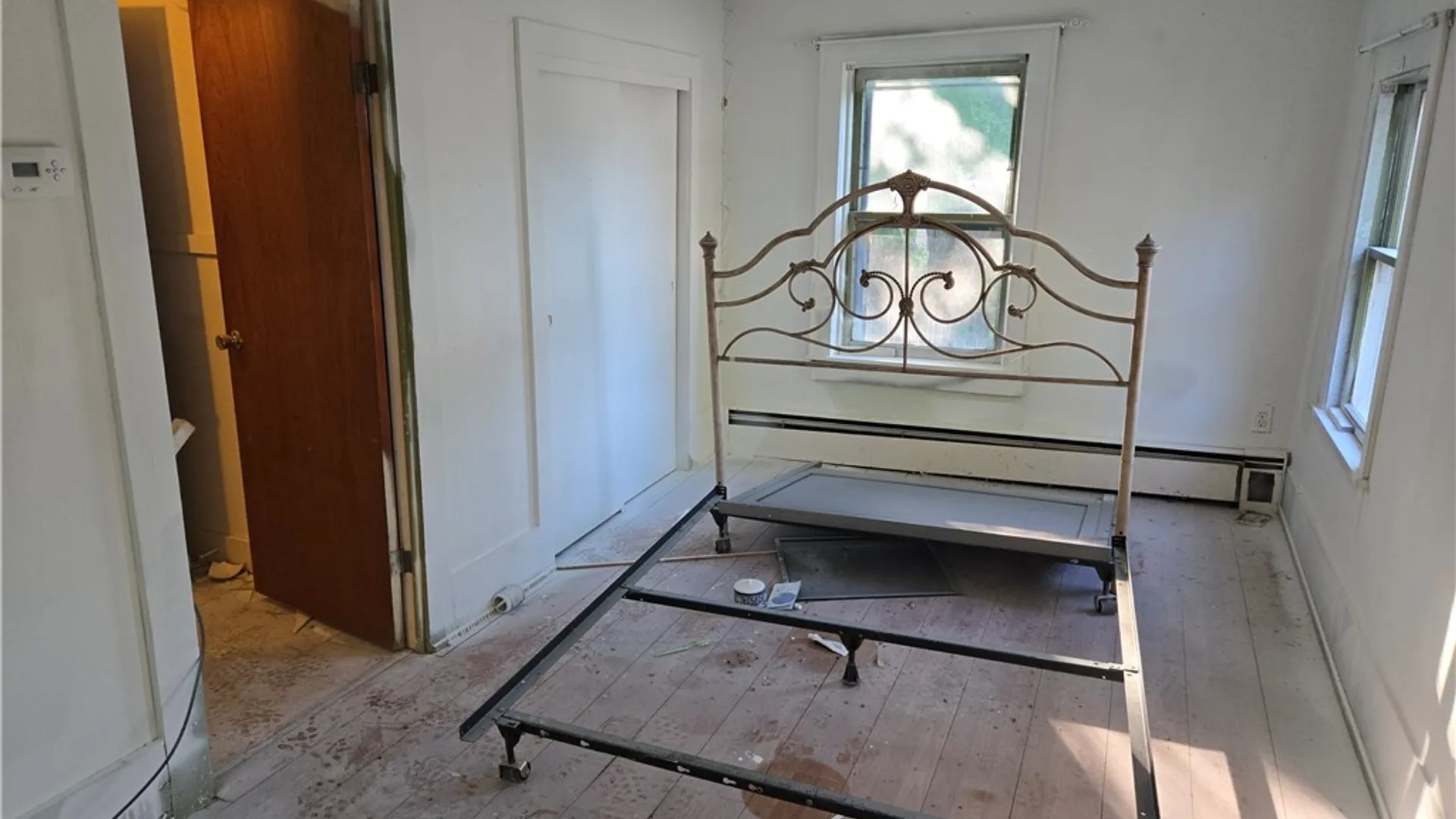 Property at 6414 Mud Mills Road, Arcadia, NY 14513 14