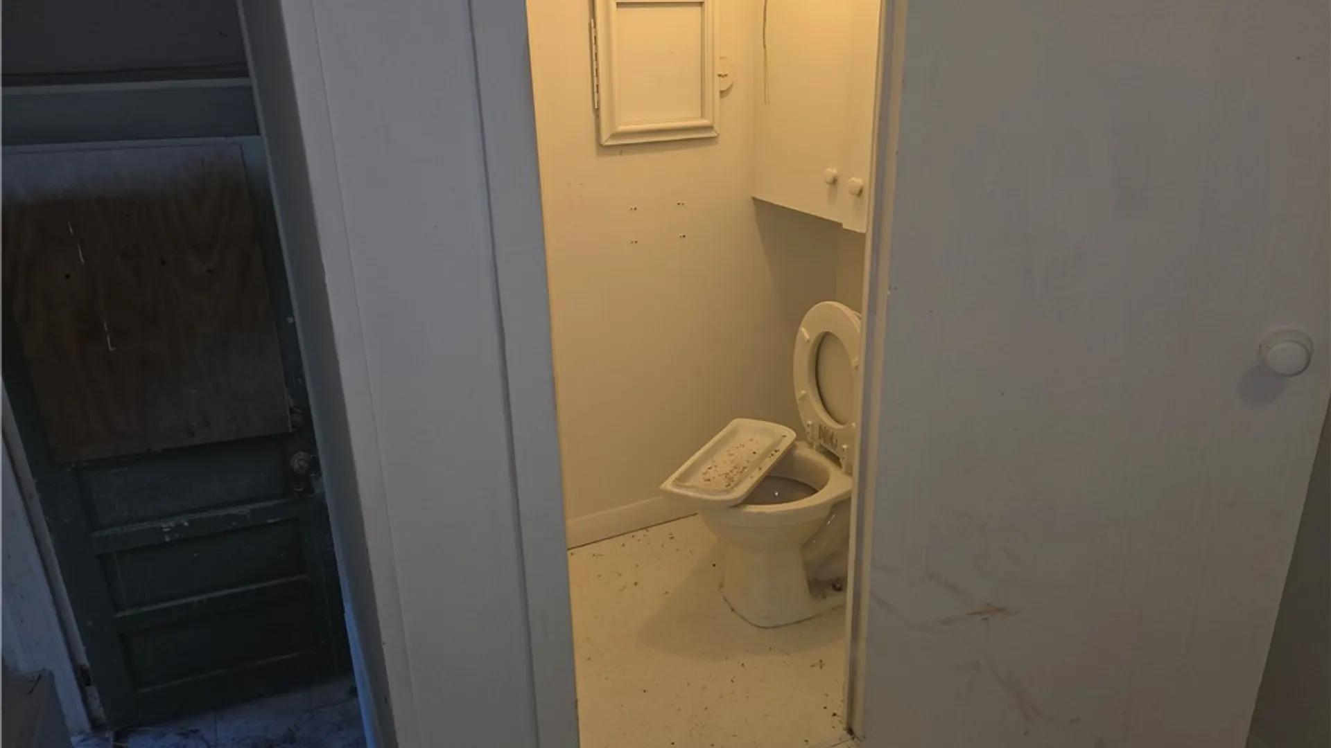 Property at 6414 Mud Mills Road, Arcadia, NY 14513 15