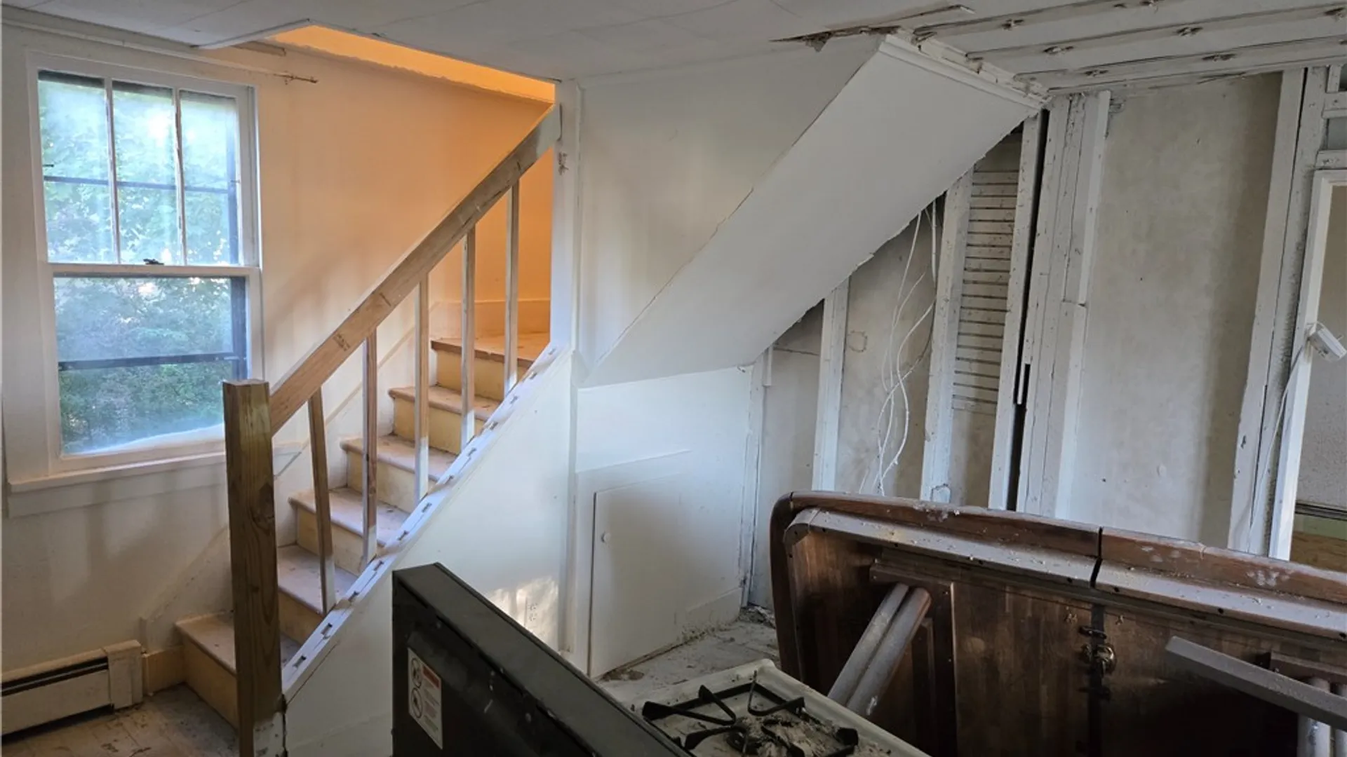 Property at 6414 Mud Mills Road, Arcadia, NY 14513 16