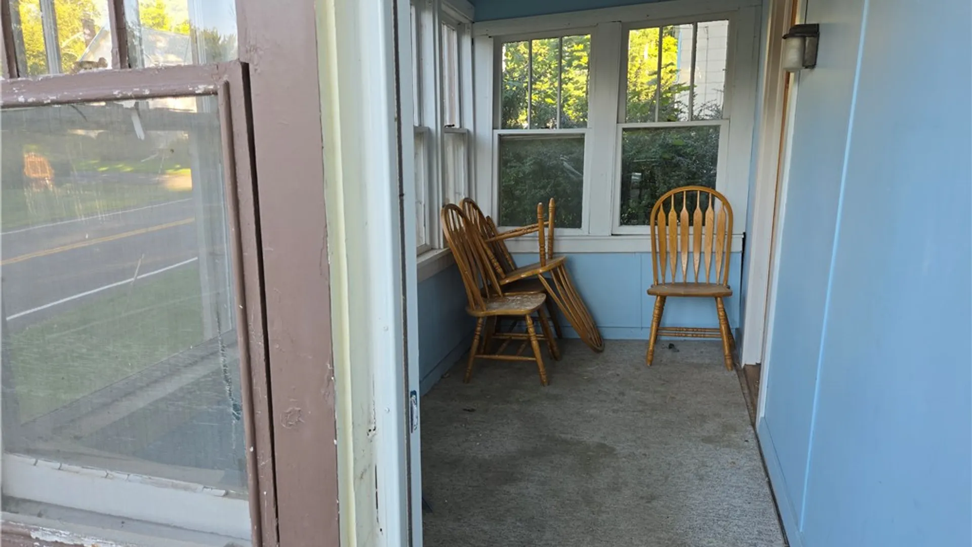 Property at 6414 Mud Mills Road, Arcadia, NY 14513 17