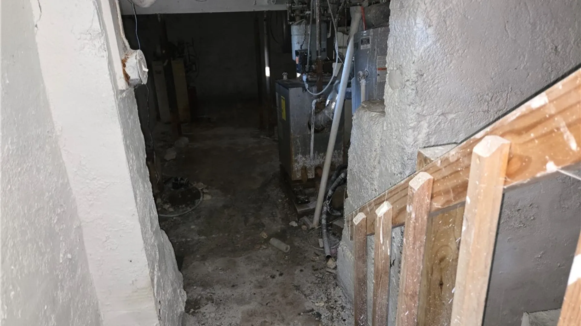 Property at 6414 Mud Mills Road, Arcadia, NY 14513 18