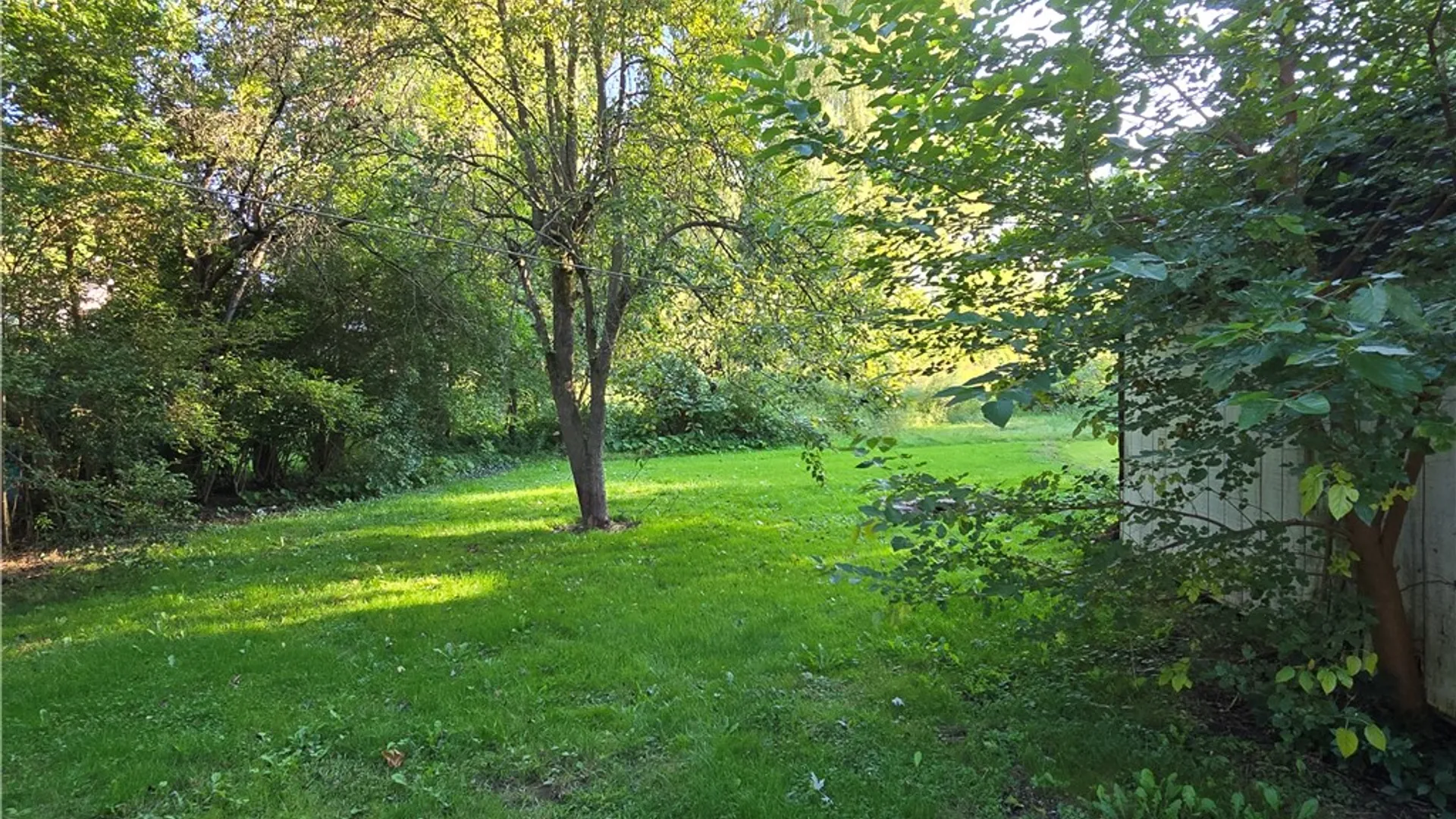 Property at 6414 Mud Mills Road, Arcadia, NY 14513 6