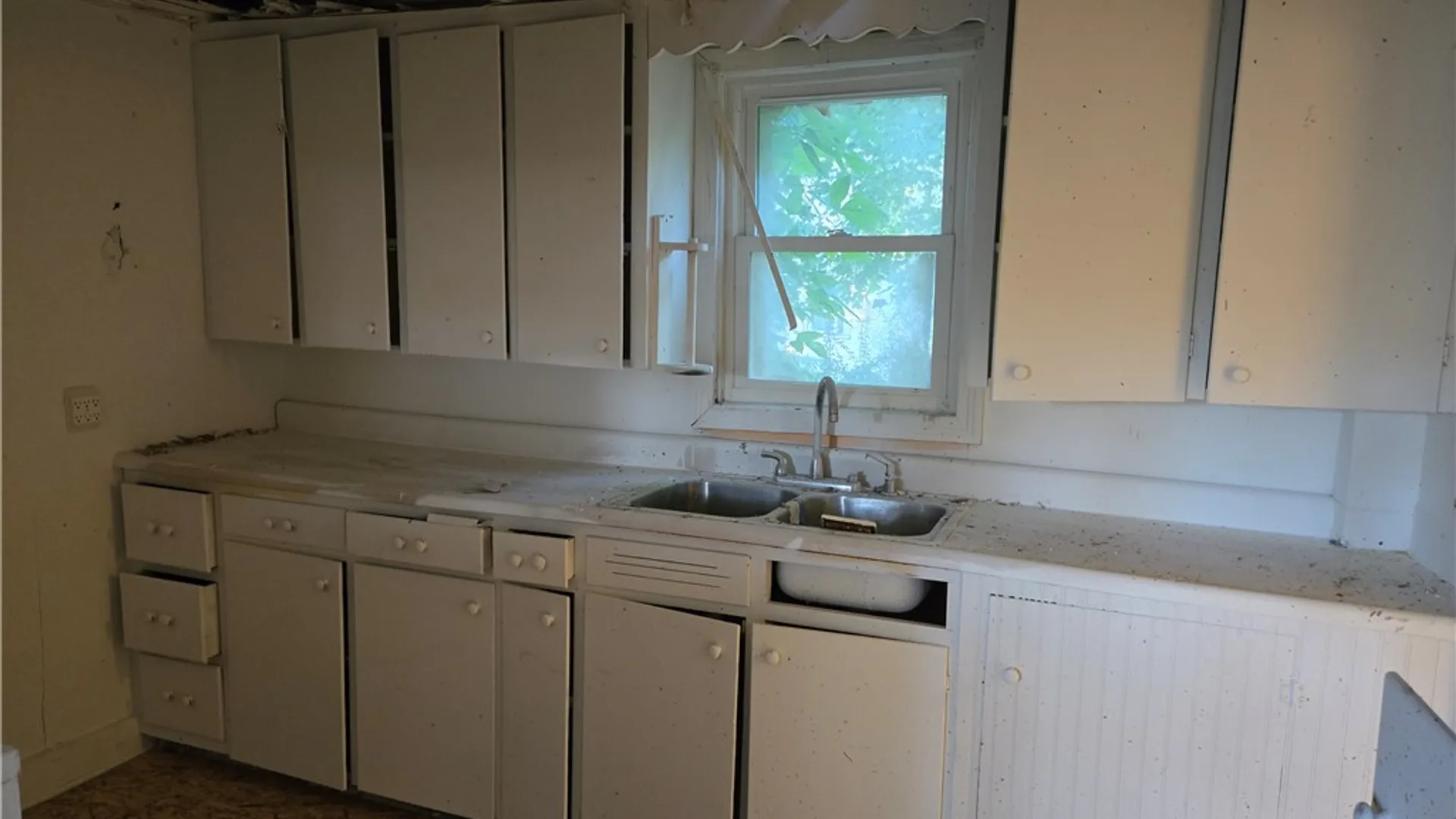 Property at 6414 Mud Mills Road, Arcadia, NY 14513 7