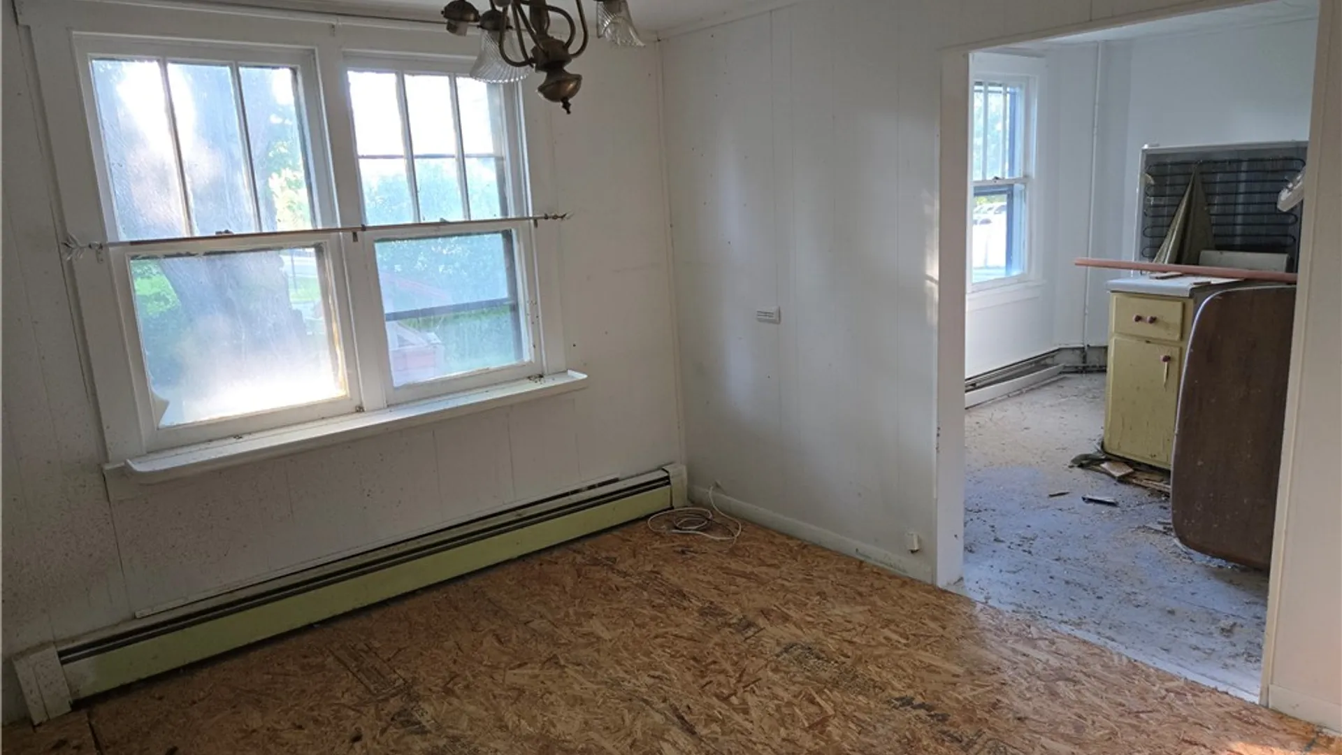 Property at 6414 Mud Mills Road, Arcadia, NY 14513 9