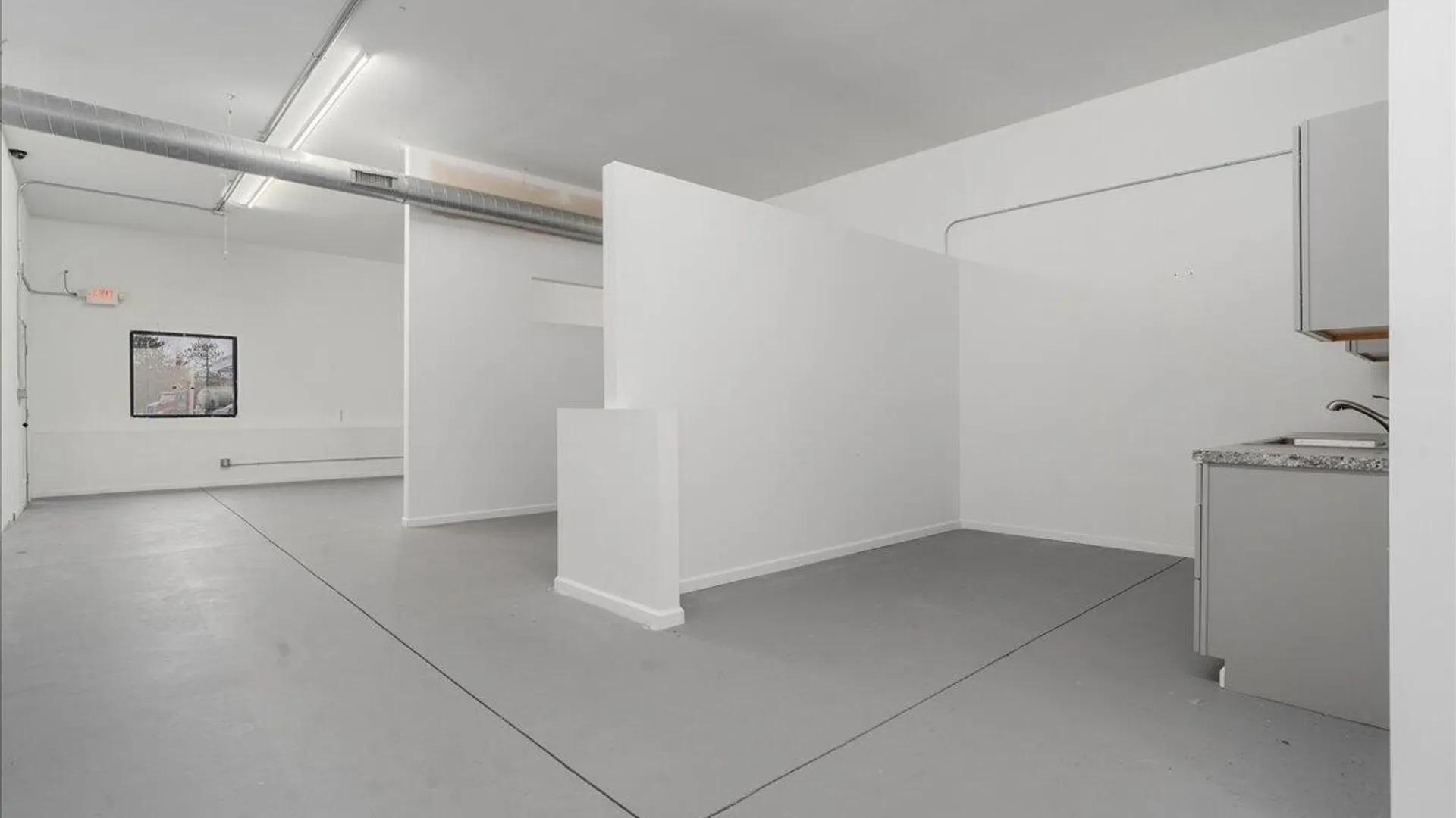 Property at 146 Raylinsky Road, Malta, NY 12019 11