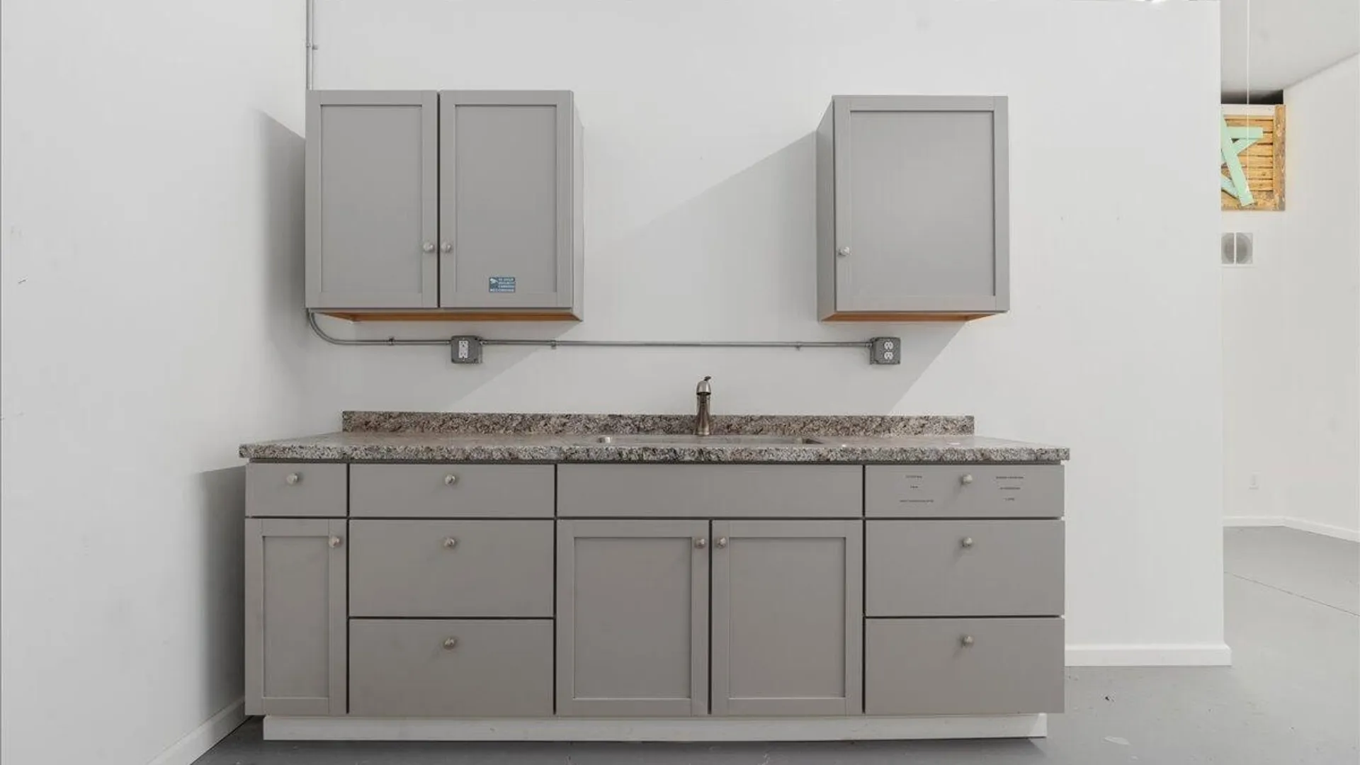 Property at 146 Raylinsky Road, Malta, NY 12019 13