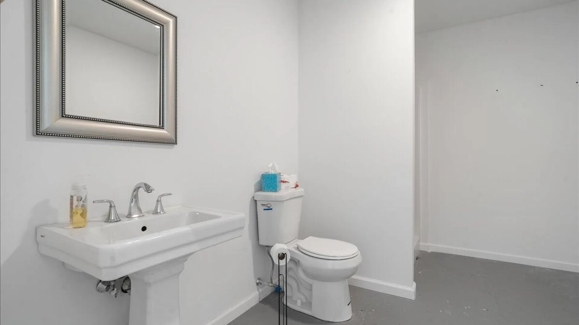 Property at 146 Raylinsky Road, Malta, NY 12019 14