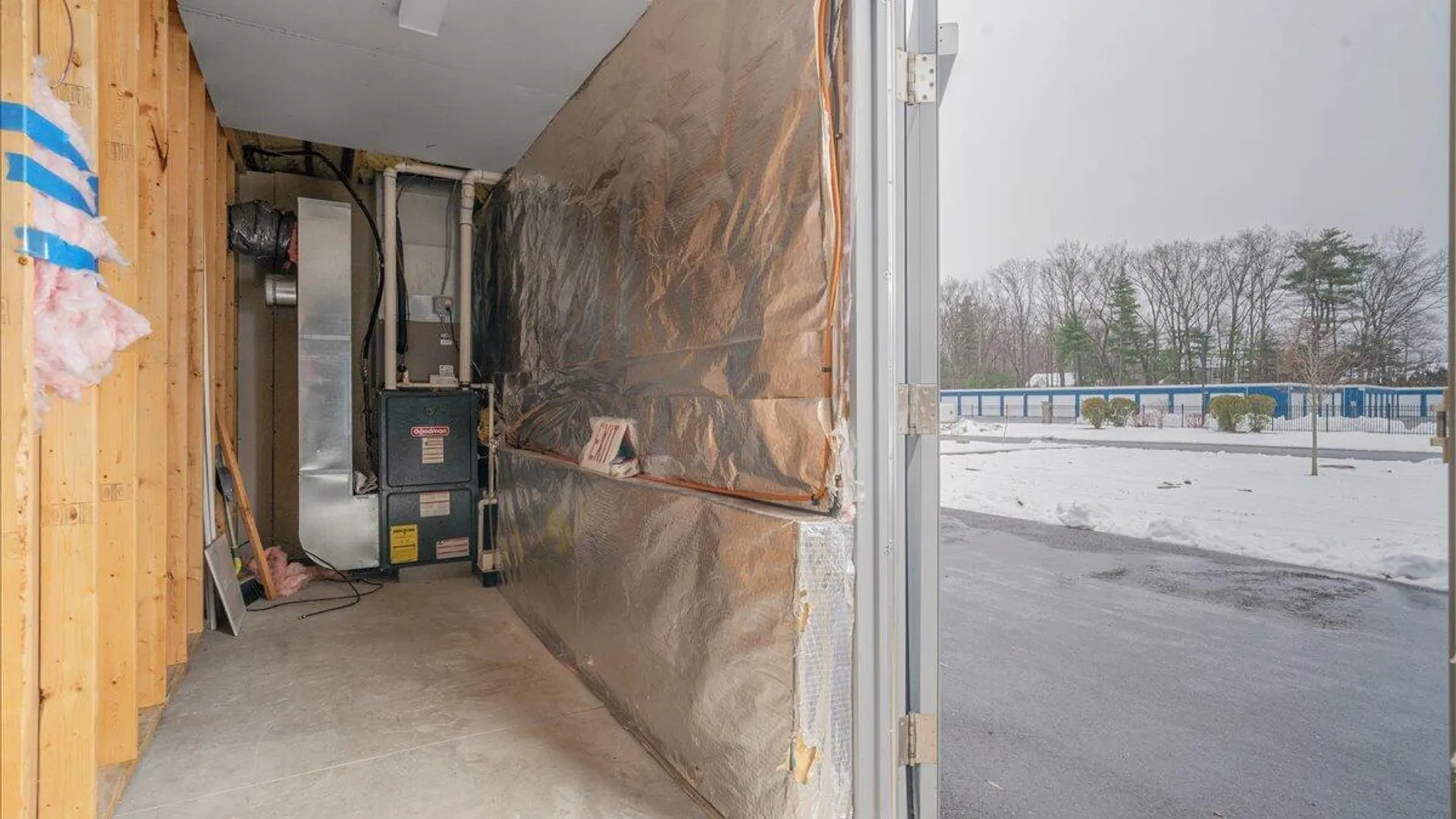 Property at 146 Raylinsky Road, Malta, NY 12019 16