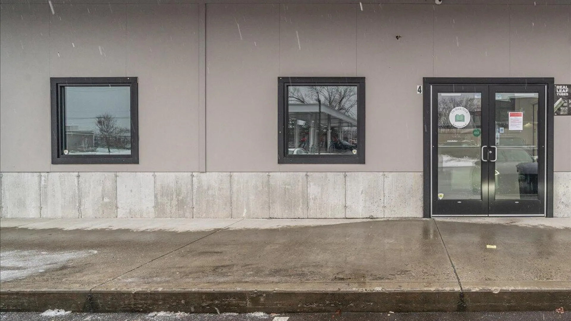 Property at 146 Raylinsky Road, Malta, NY 12019 2