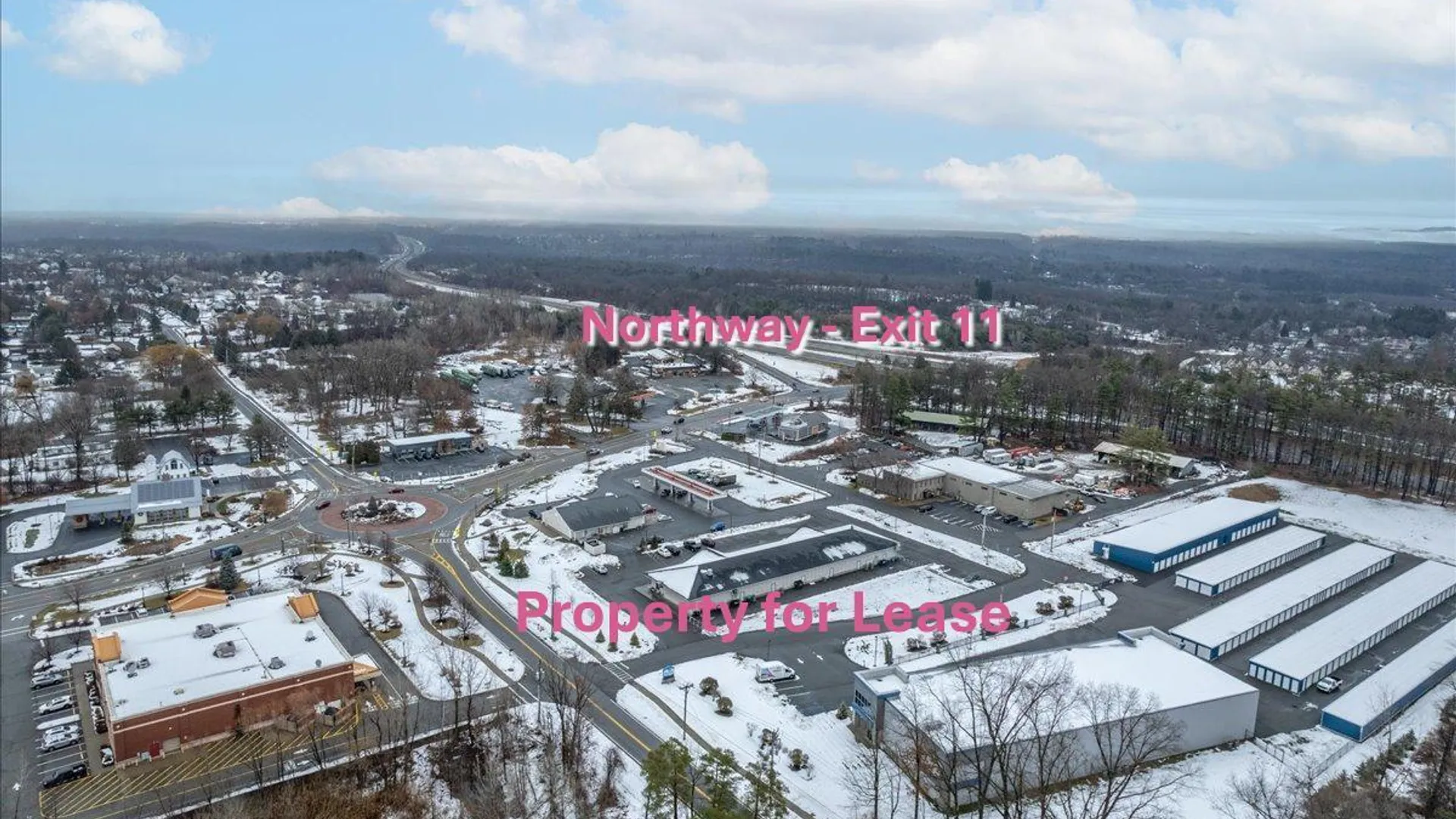 Property at 146 Raylinsky Road, Malta, NY 12019 4