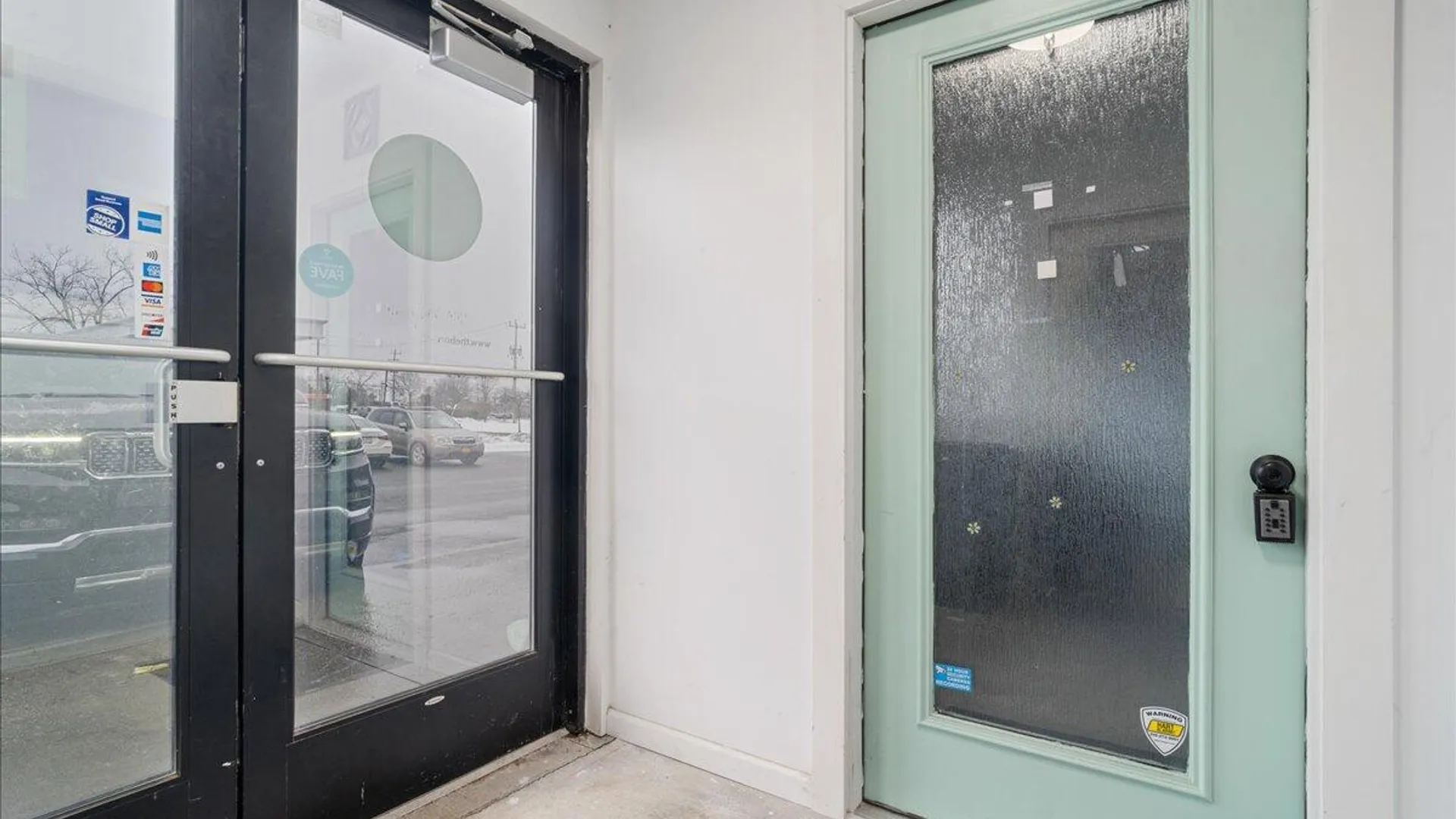 Property at 146 Raylinsky Road, Malta, NY 12019 6